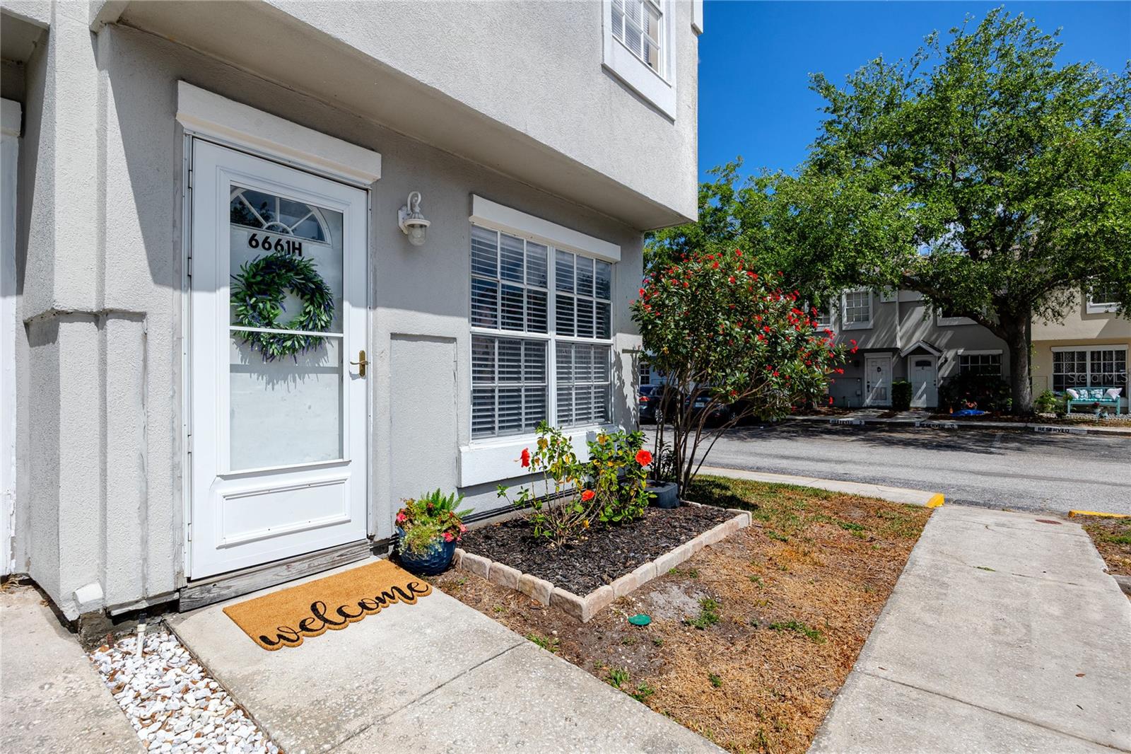 Image 4 of 38 For 6661 121st Avenue H