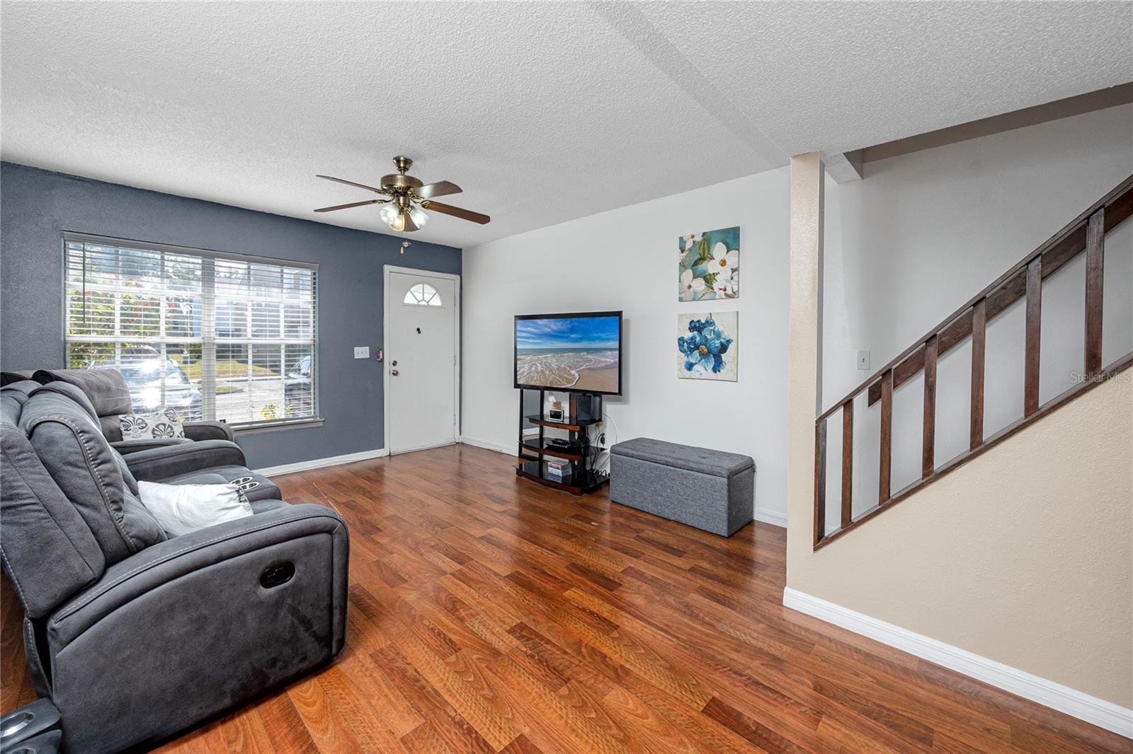 Image 6 of 38 For 6661 121st Avenue H