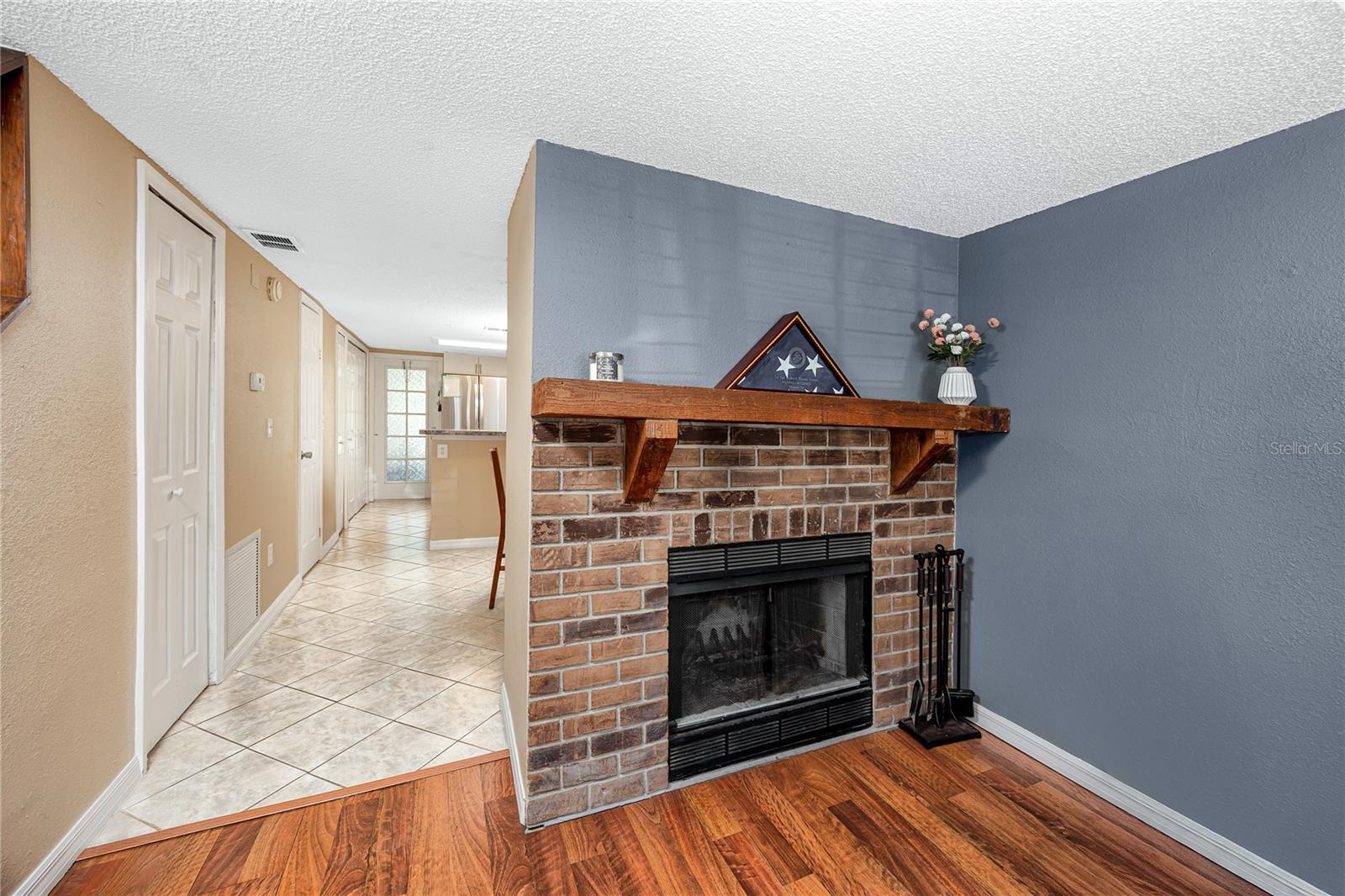 Image 8 of 38 For 6661 121st Avenue H