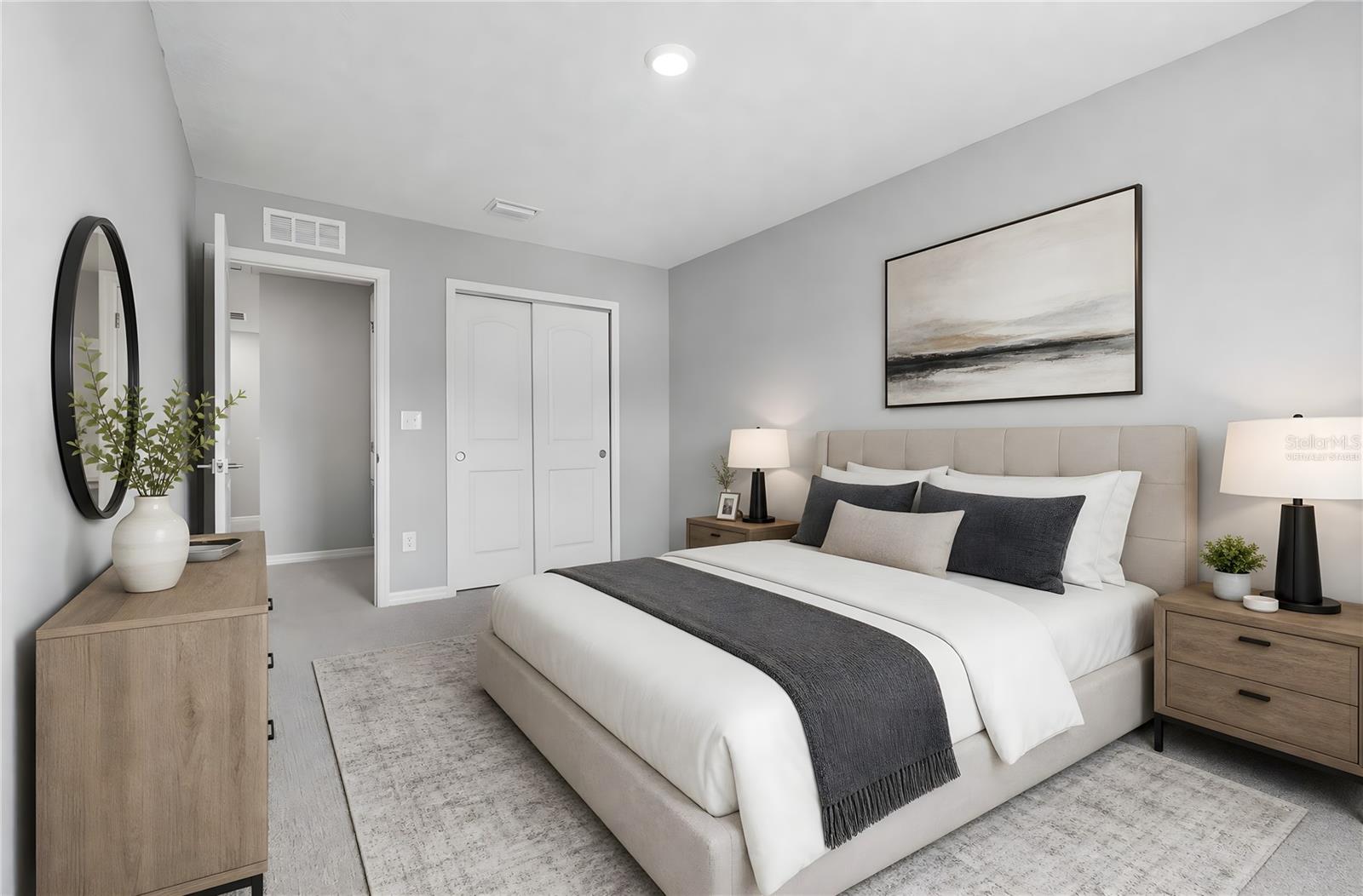 Image 10 of 45 For 9235 Freedom Hill Drive