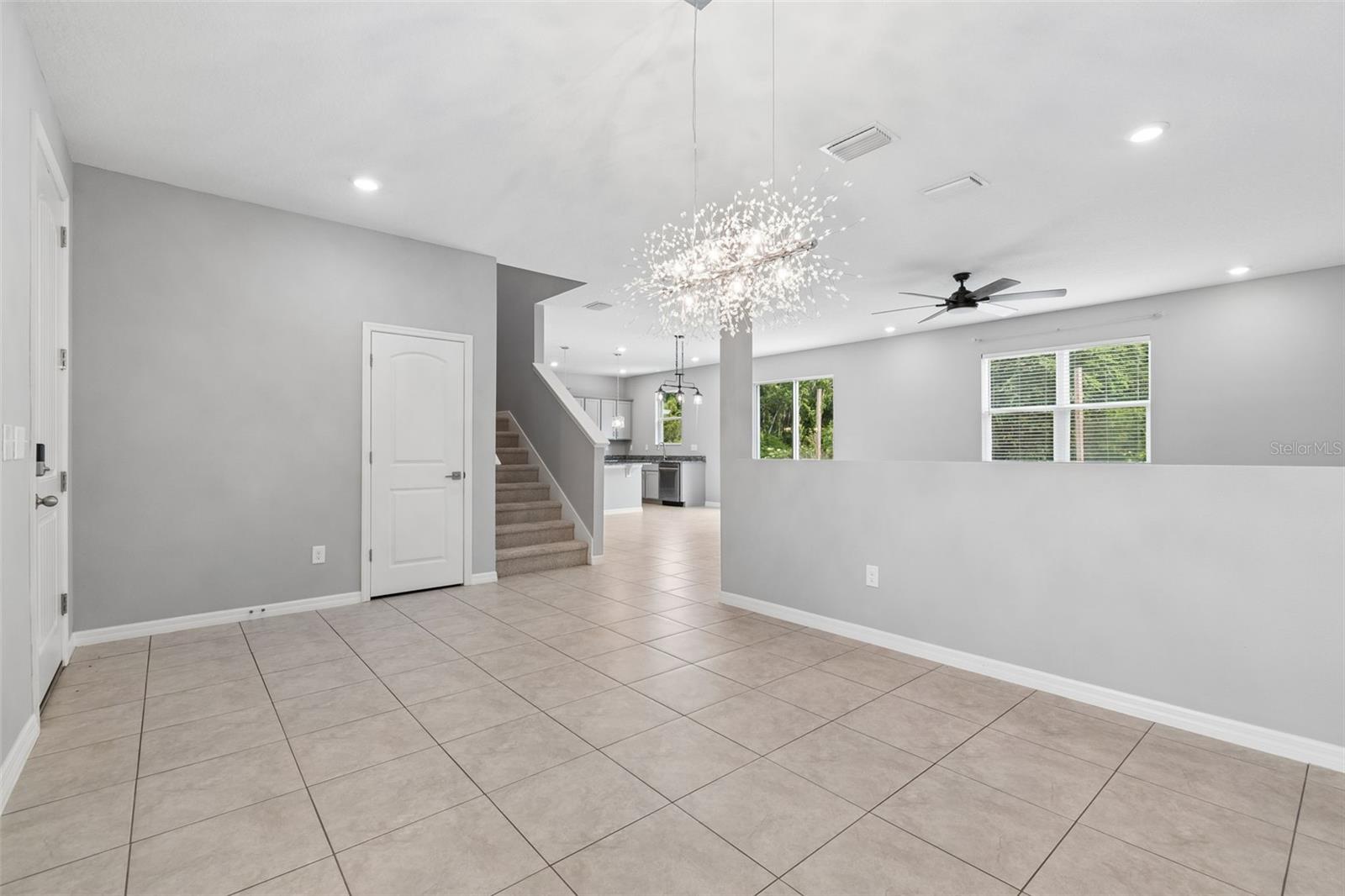 Image 12 of 45 For 9235 Freedom Hill Drive