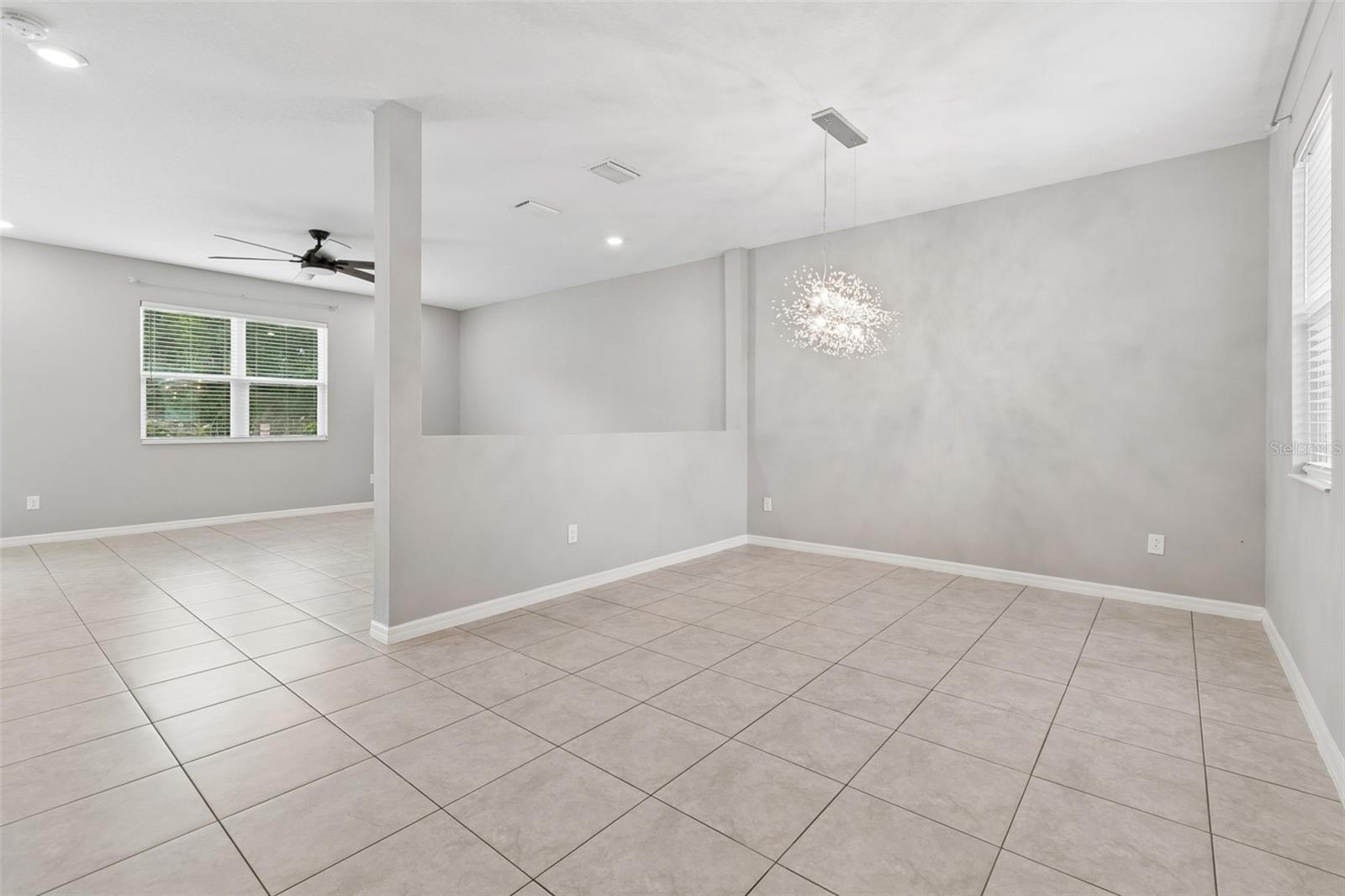 Image 13 of 45 For 9235 Freedom Hill Drive