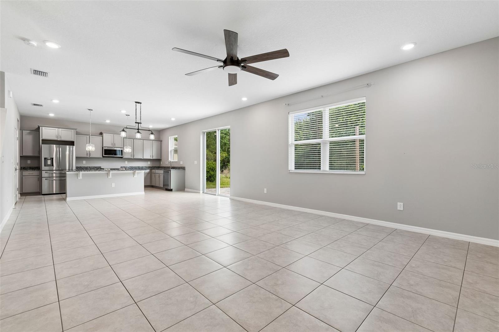 Image 14 of 45 For 9235 Freedom Hill Drive