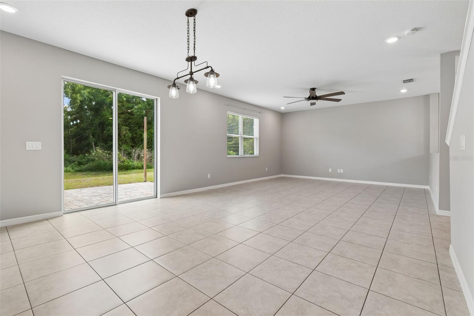 Image 15 of 45 For 9235 Freedom Hill Drive