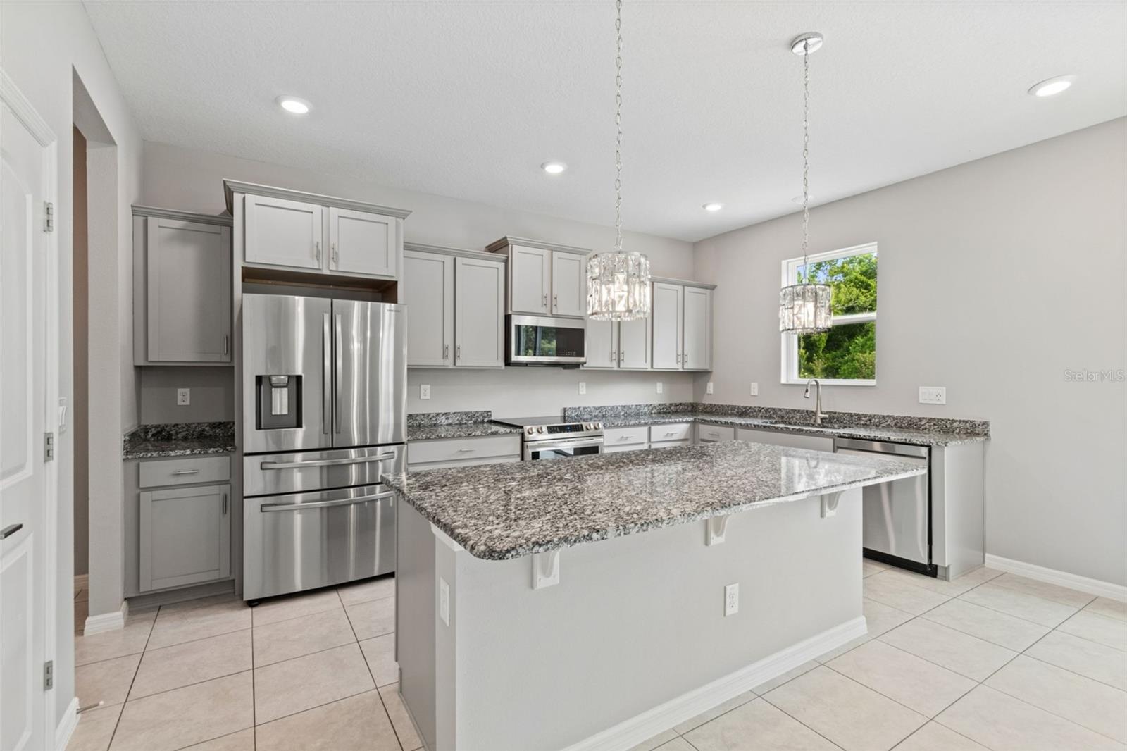 Image 16 of 45 For 9235 Freedom Hill Drive