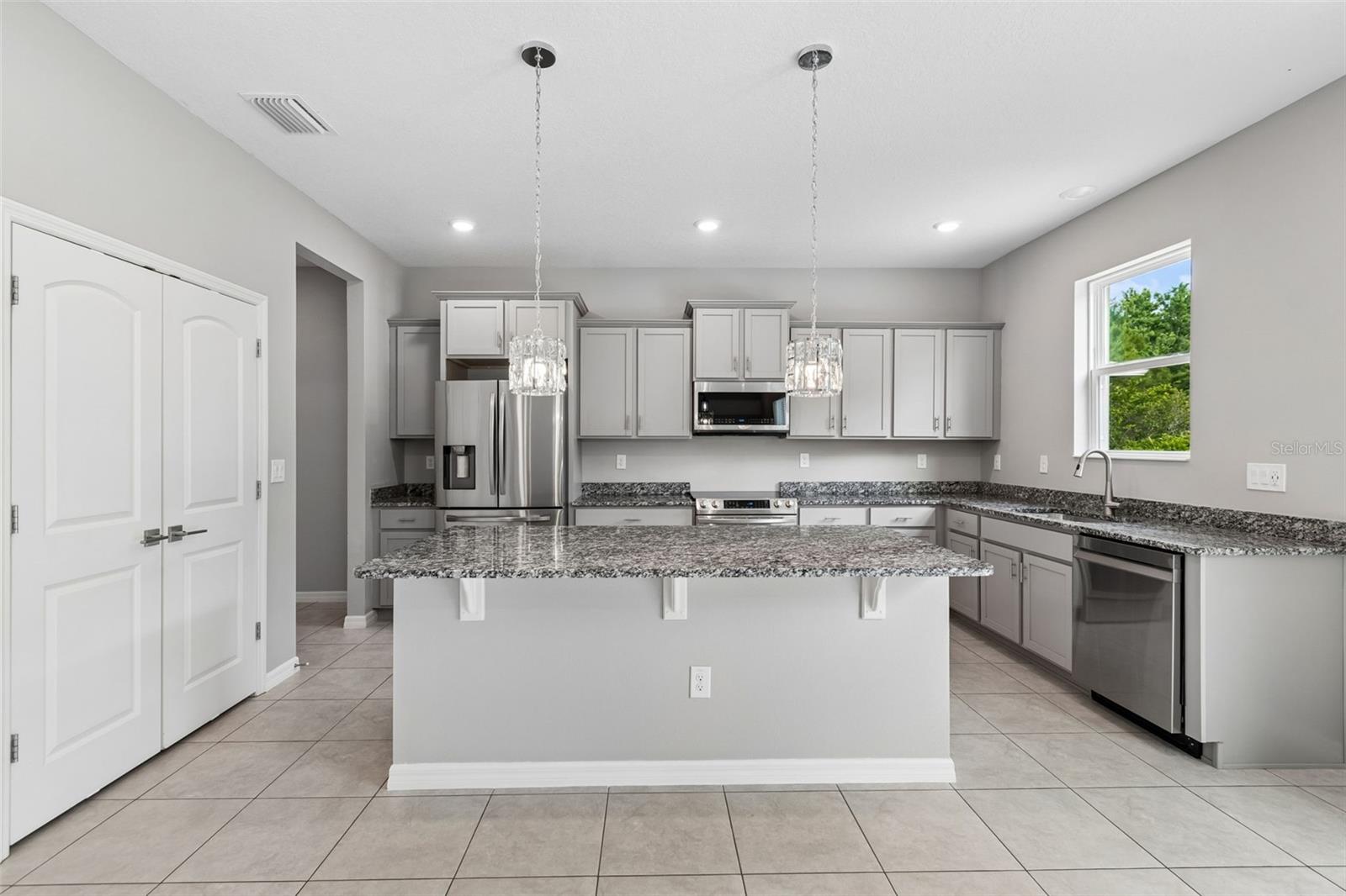 Image 17 of 45 For 9235 Freedom Hill Drive