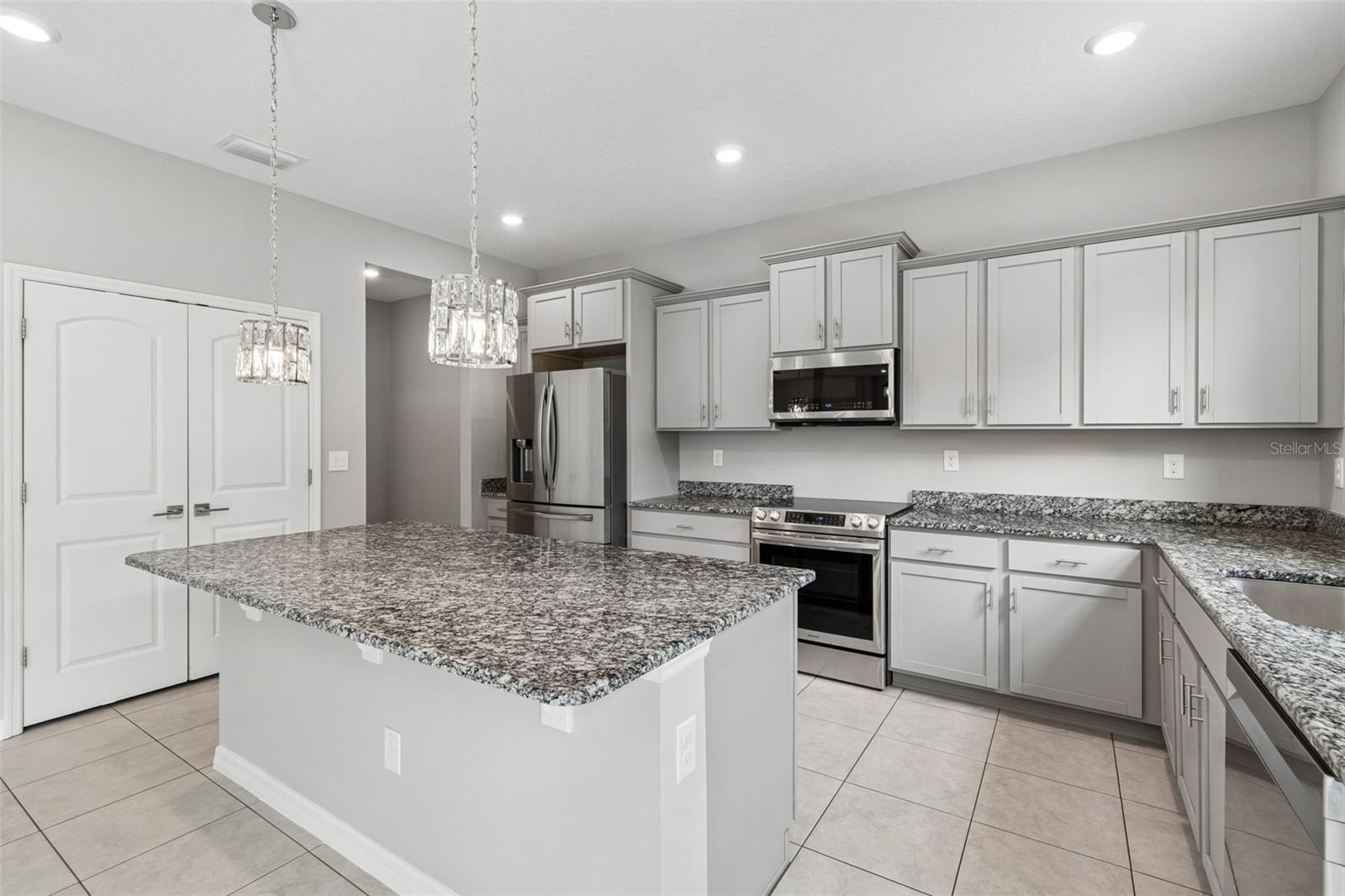 Image 18 of 45 For 9235 Freedom Hill Drive