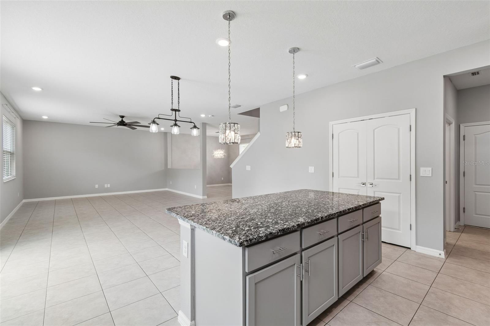 Image 19 of 45 For 9235 Freedom Hill Drive