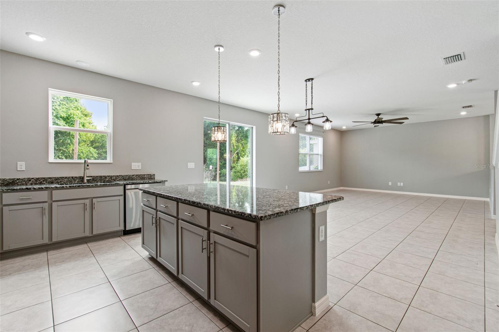 Image 20 of 45 For 9235 Freedom Hill Drive