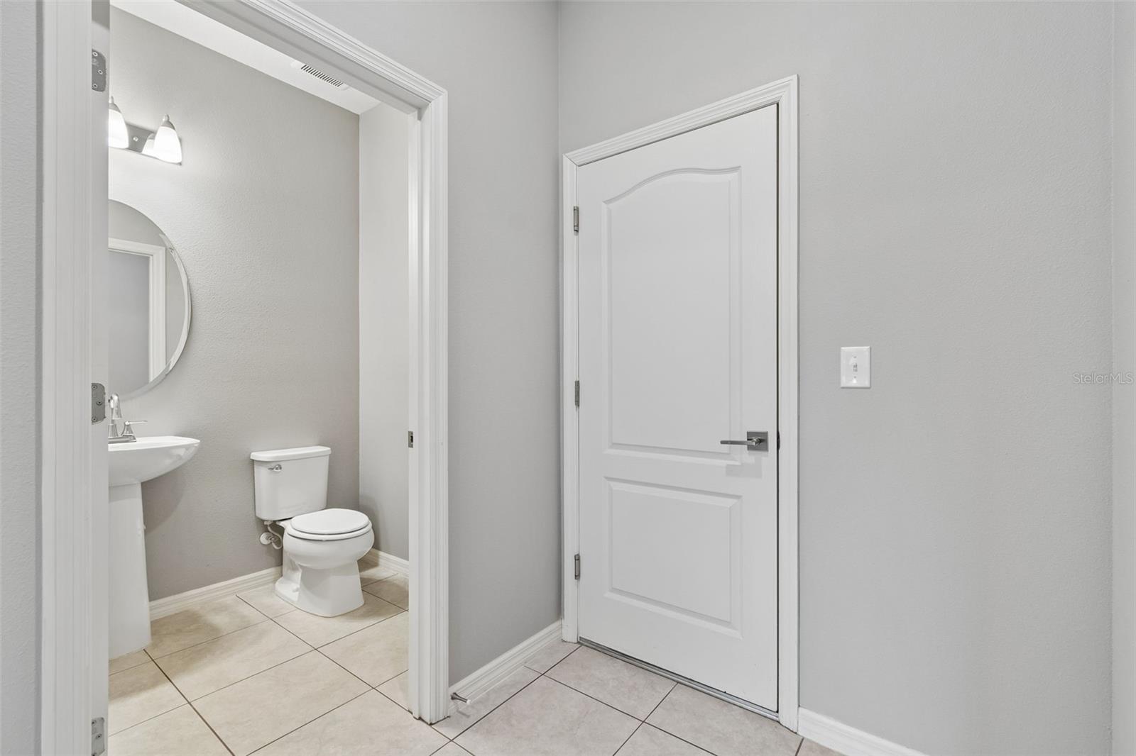 Image 21 of 45 For 9235 Freedom Hill Drive