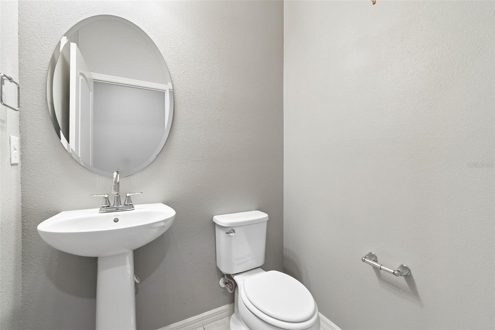 Image 22 of 45 For 9235 Freedom Hill Drive
