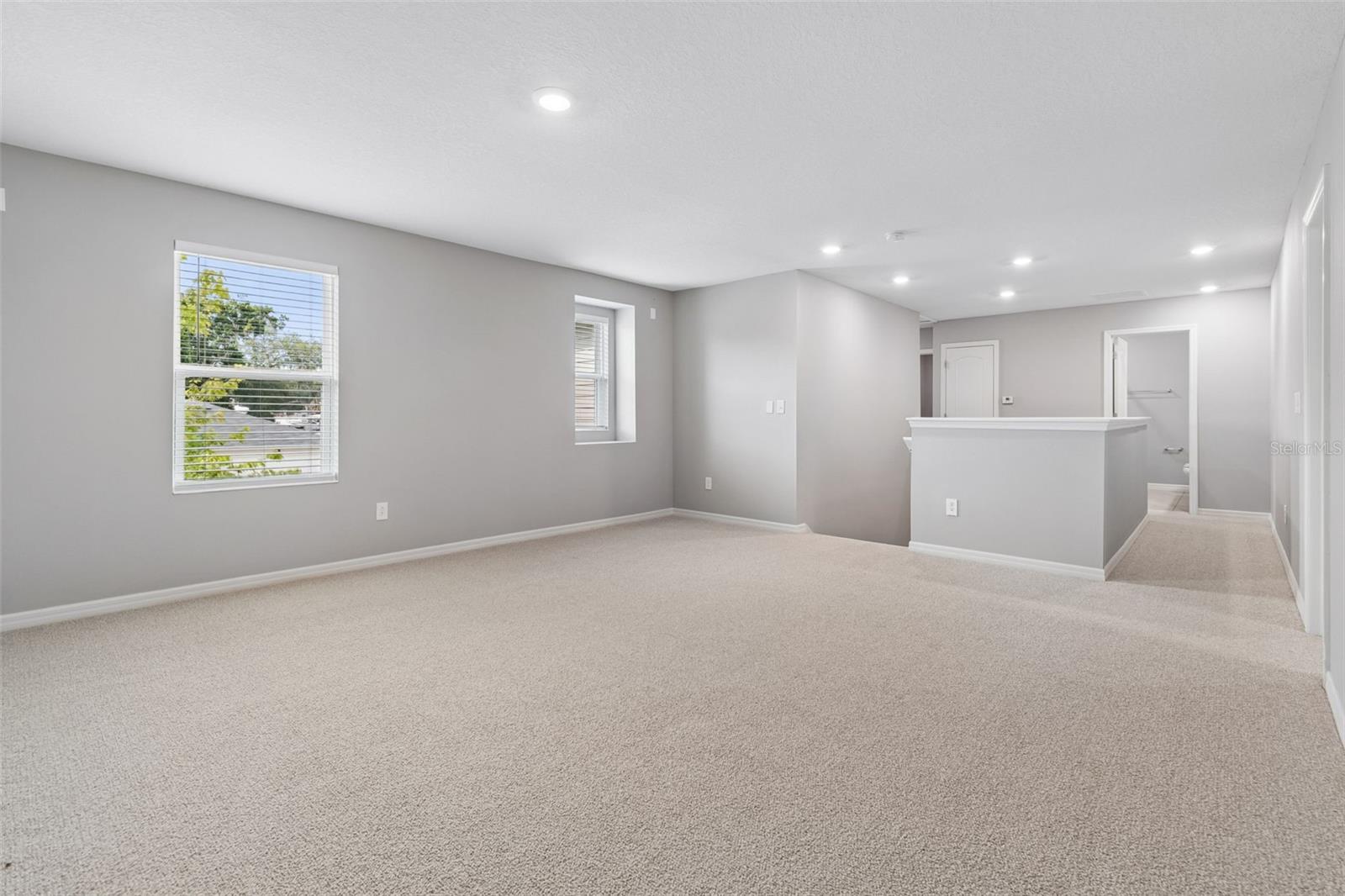 Image 23 of 45 For 9235 Freedom Hill Drive