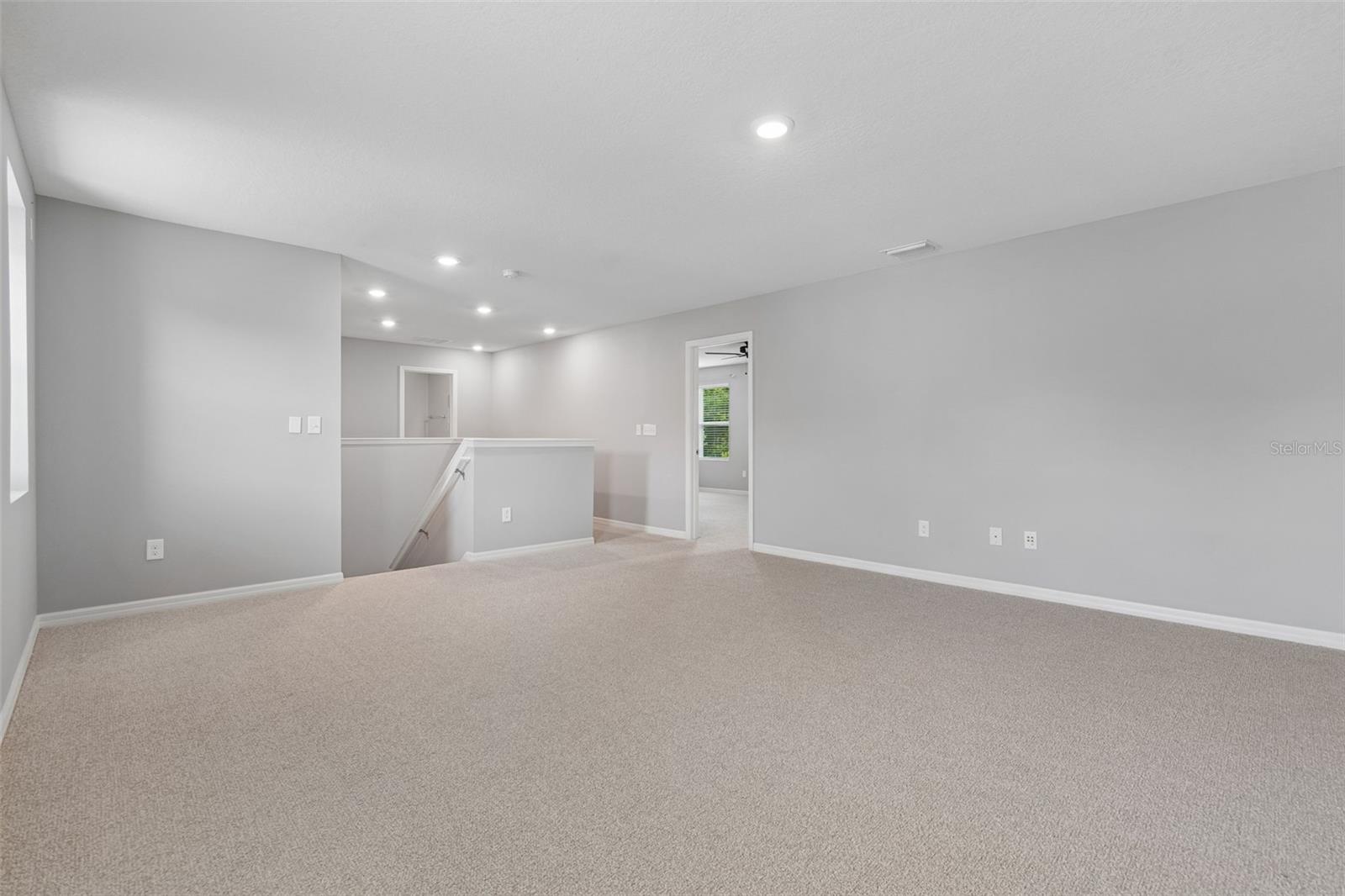 Image 24 of 45 For 9235 Freedom Hill Drive