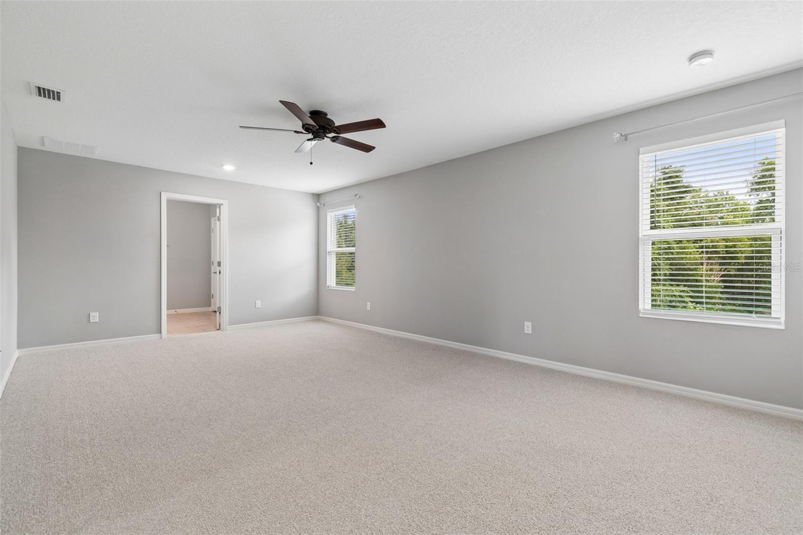 Image 25 of 45 For 9235 Freedom Hill Drive
