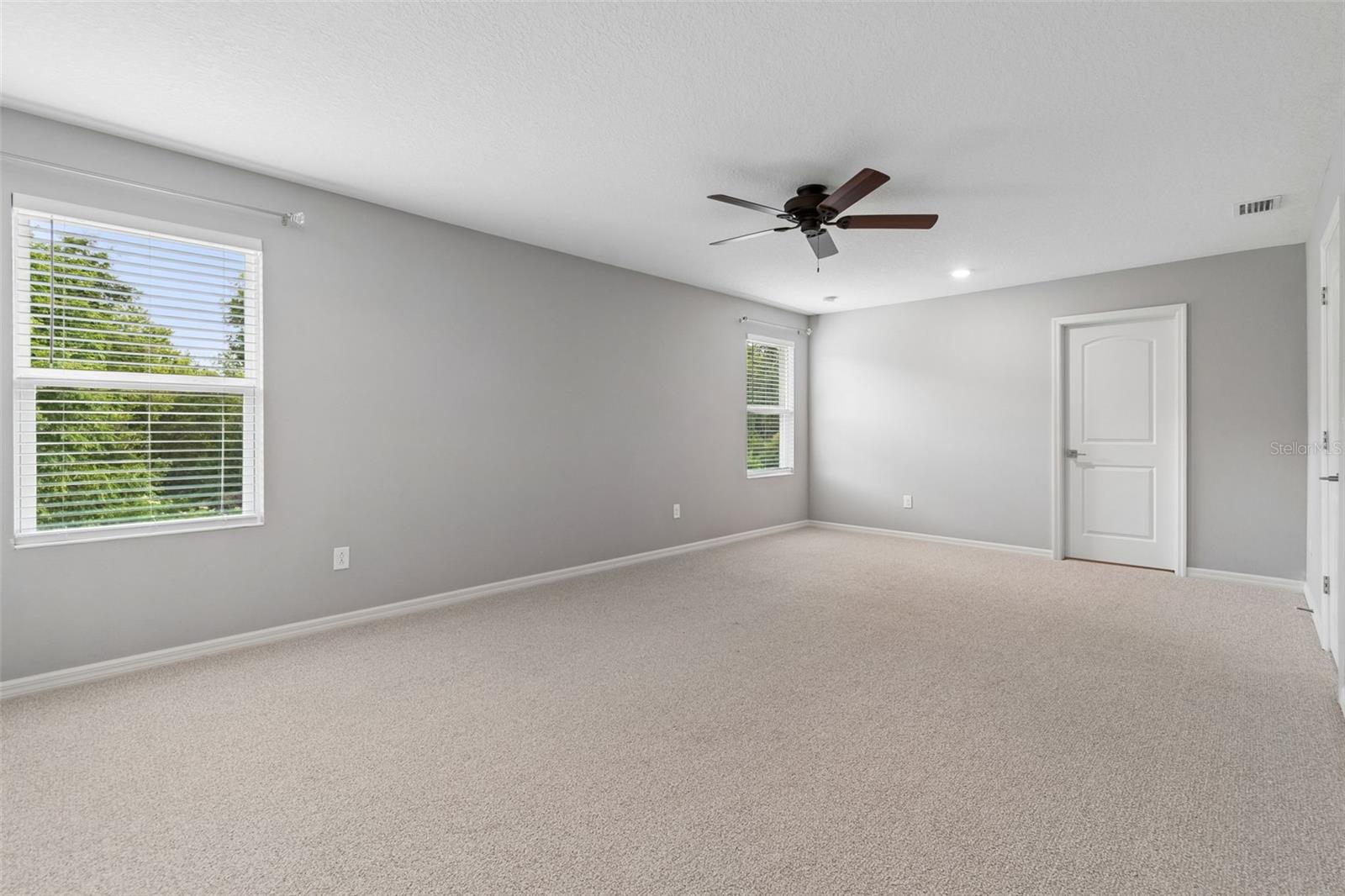 Image 26 of 45 For 9235 Freedom Hill Drive