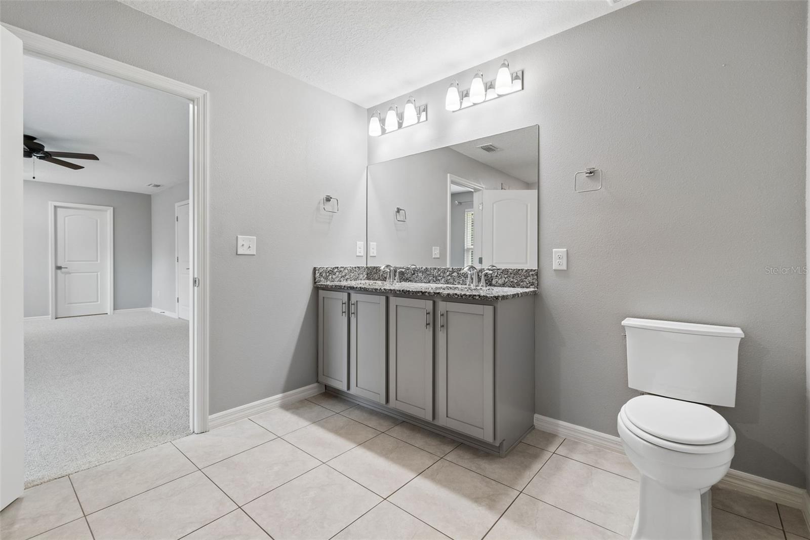 Image 29 of 45 For 9235 Freedom Hill Drive