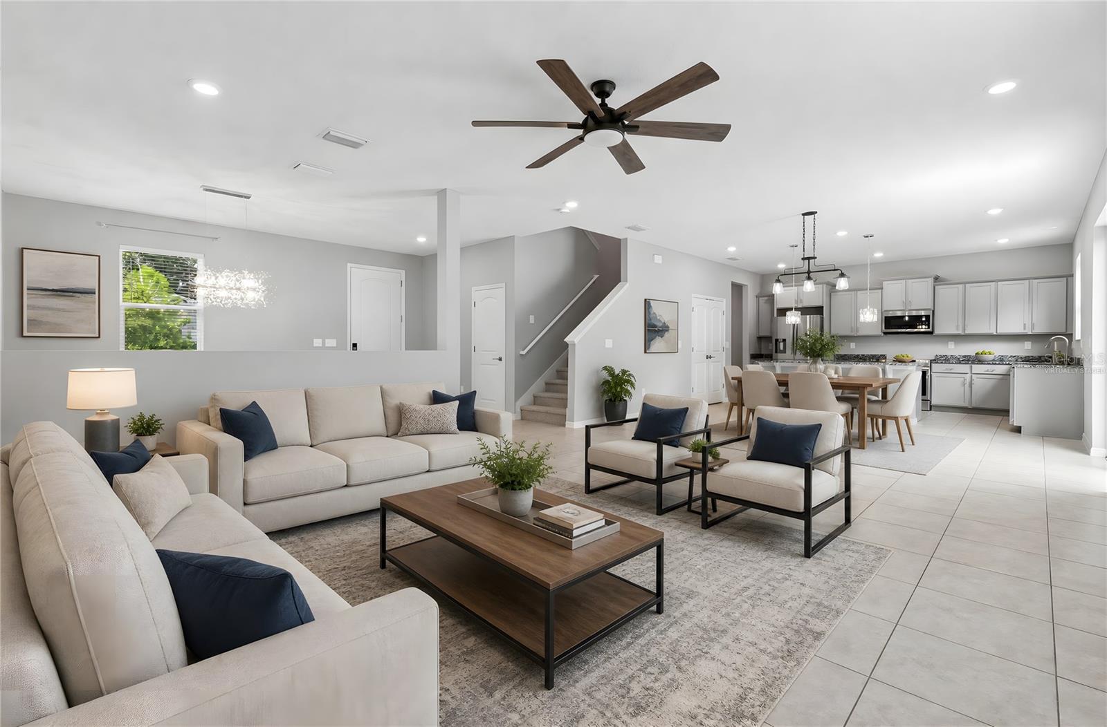 Image 3 of 45 For 9235 Freedom Hill Drive