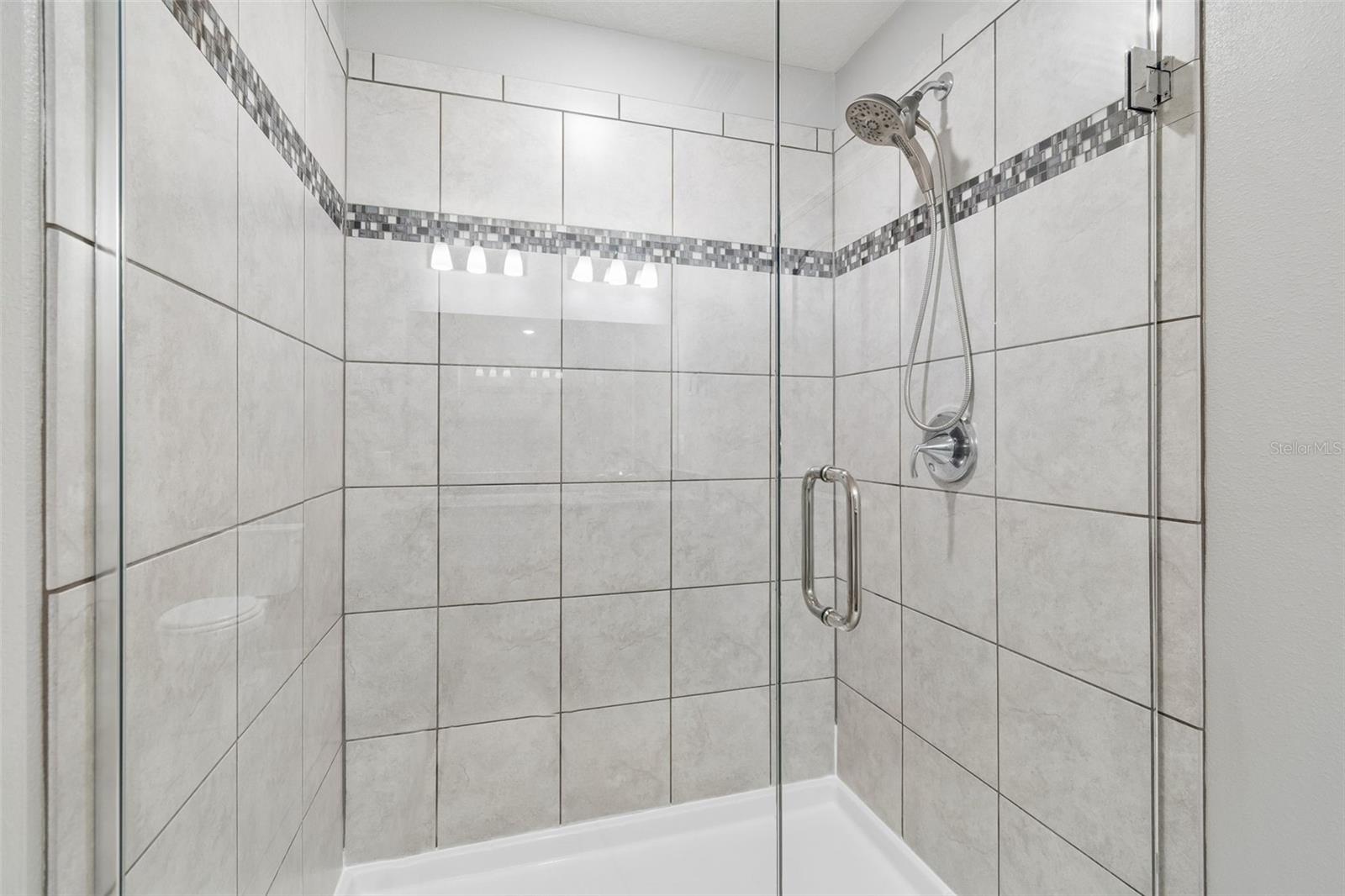 Image 30 of 45 For 9235 Freedom Hill Drive