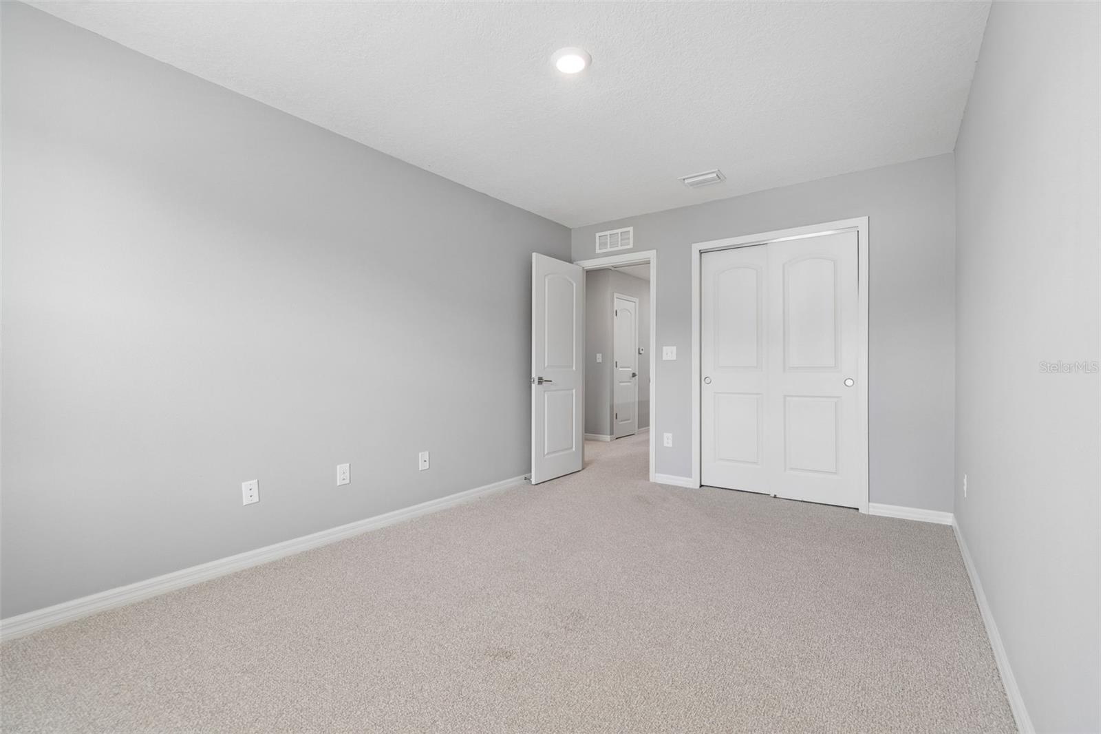 Image 31 of 45 For 9235 Freedom Hill Drive