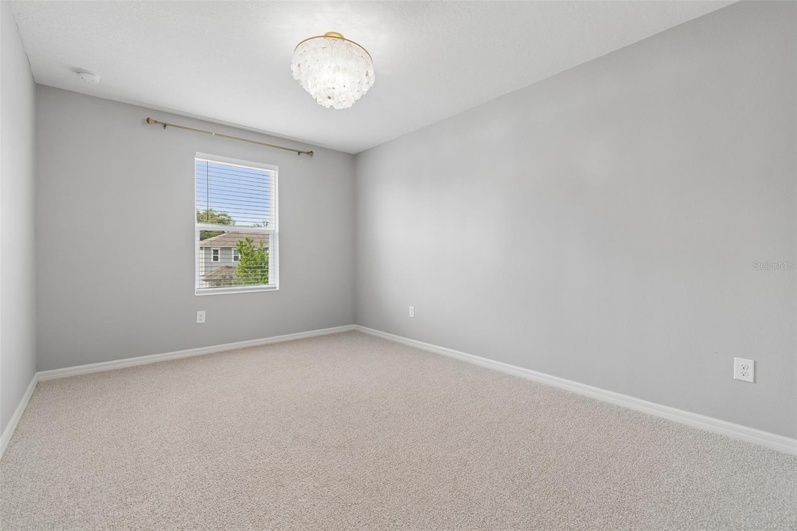 Image 32 of 45 For 9235 Freedom Hill Drive