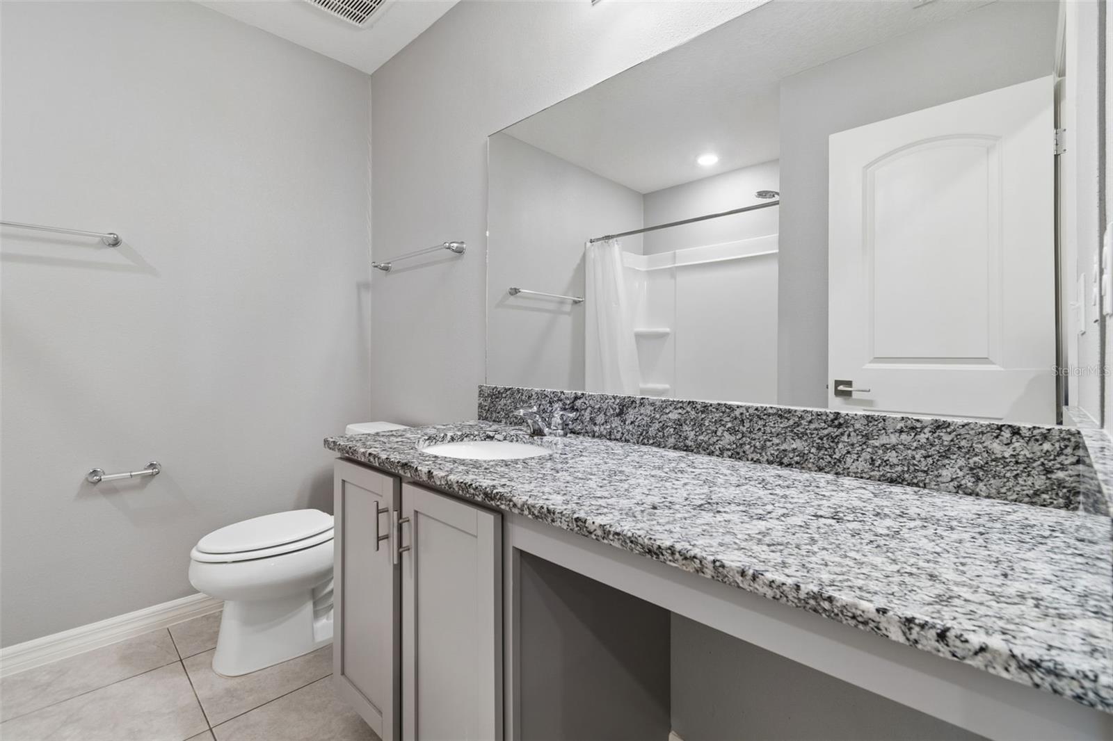 Image 33 of 45 For 9235 Freedom Hill Drive