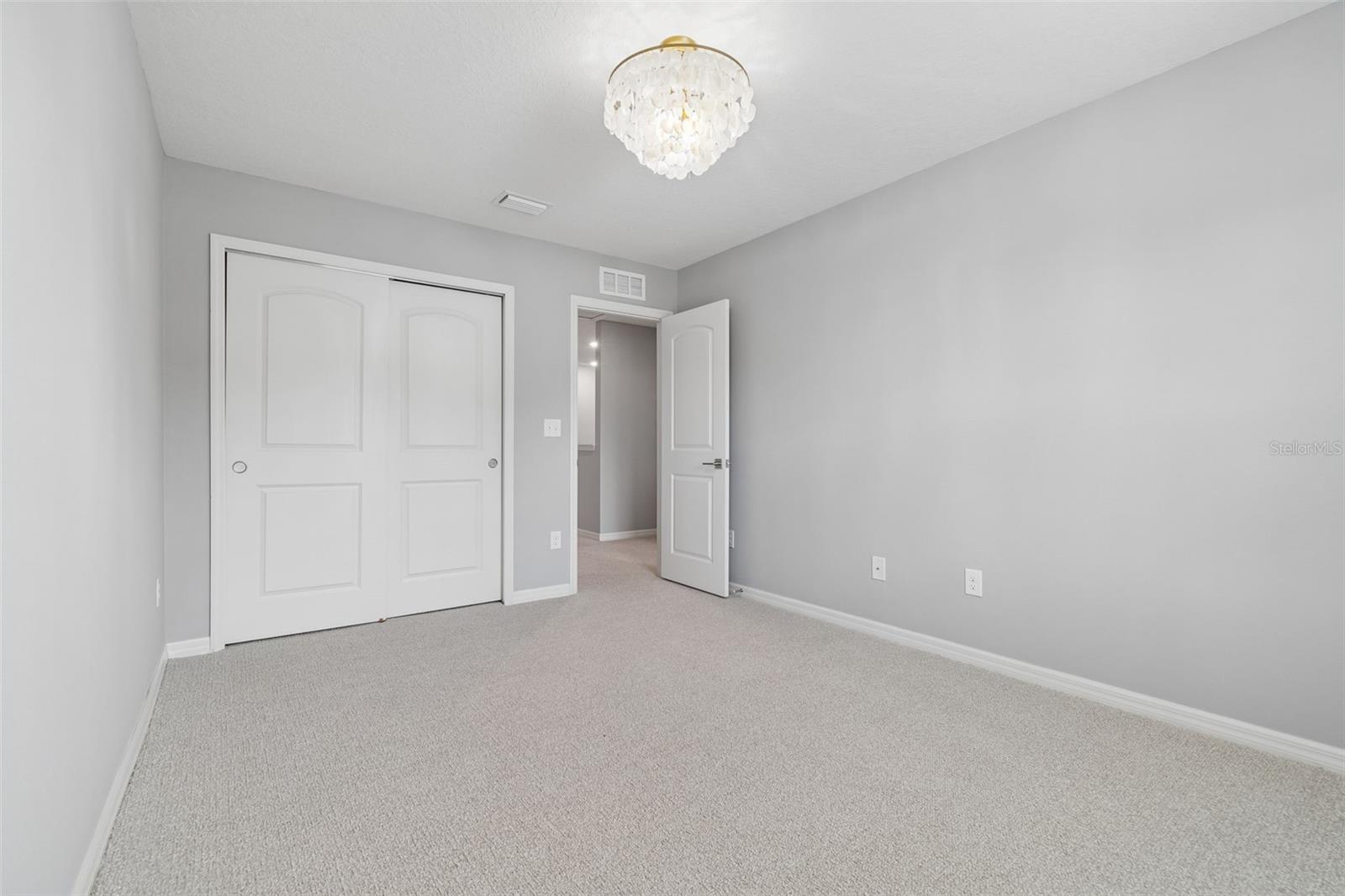 Image 35 of 45 For 9235 Freedom Hill Drive