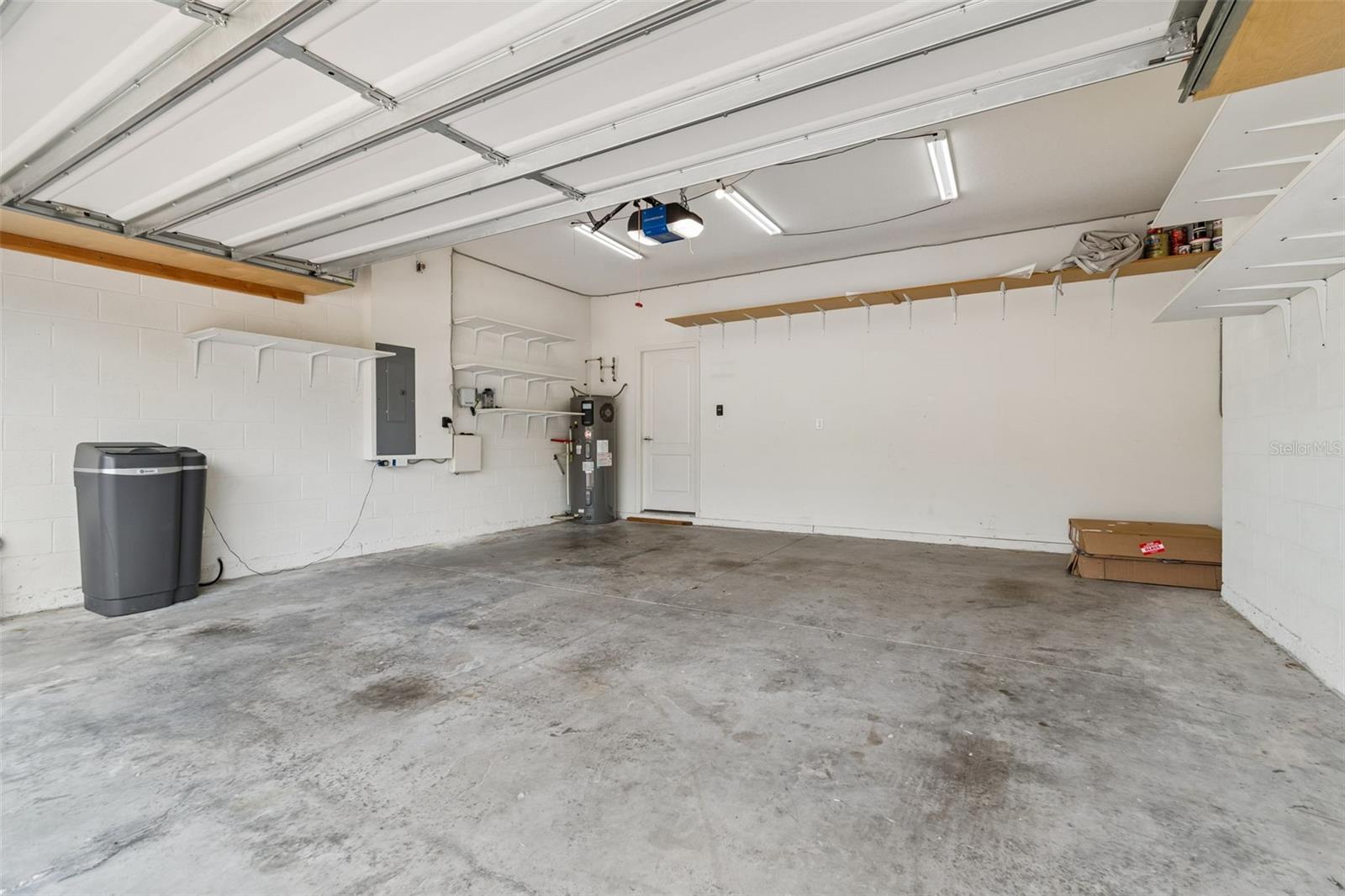Image 37 of 45 For 9235 Freedom Hill Drive