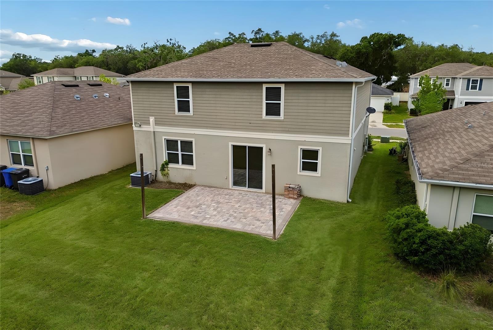 Image 38 of 45 For 9235 Freedom Hill Drive