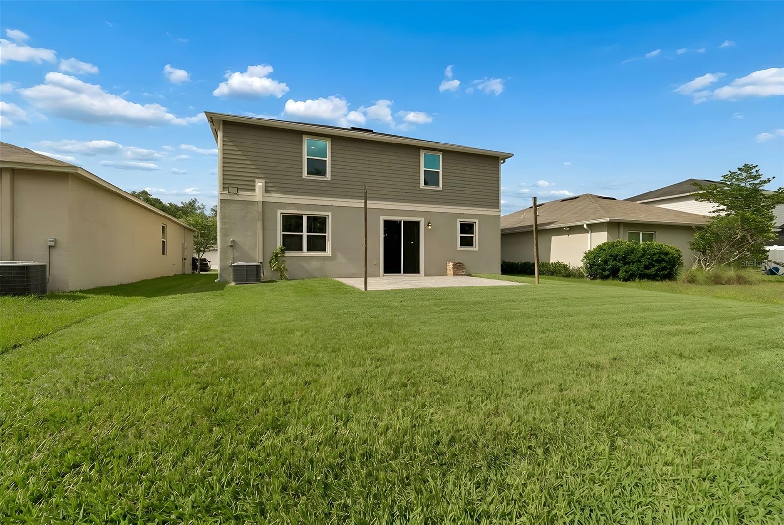 Image 39 of 45 For 9235 Freedom Hill Drive