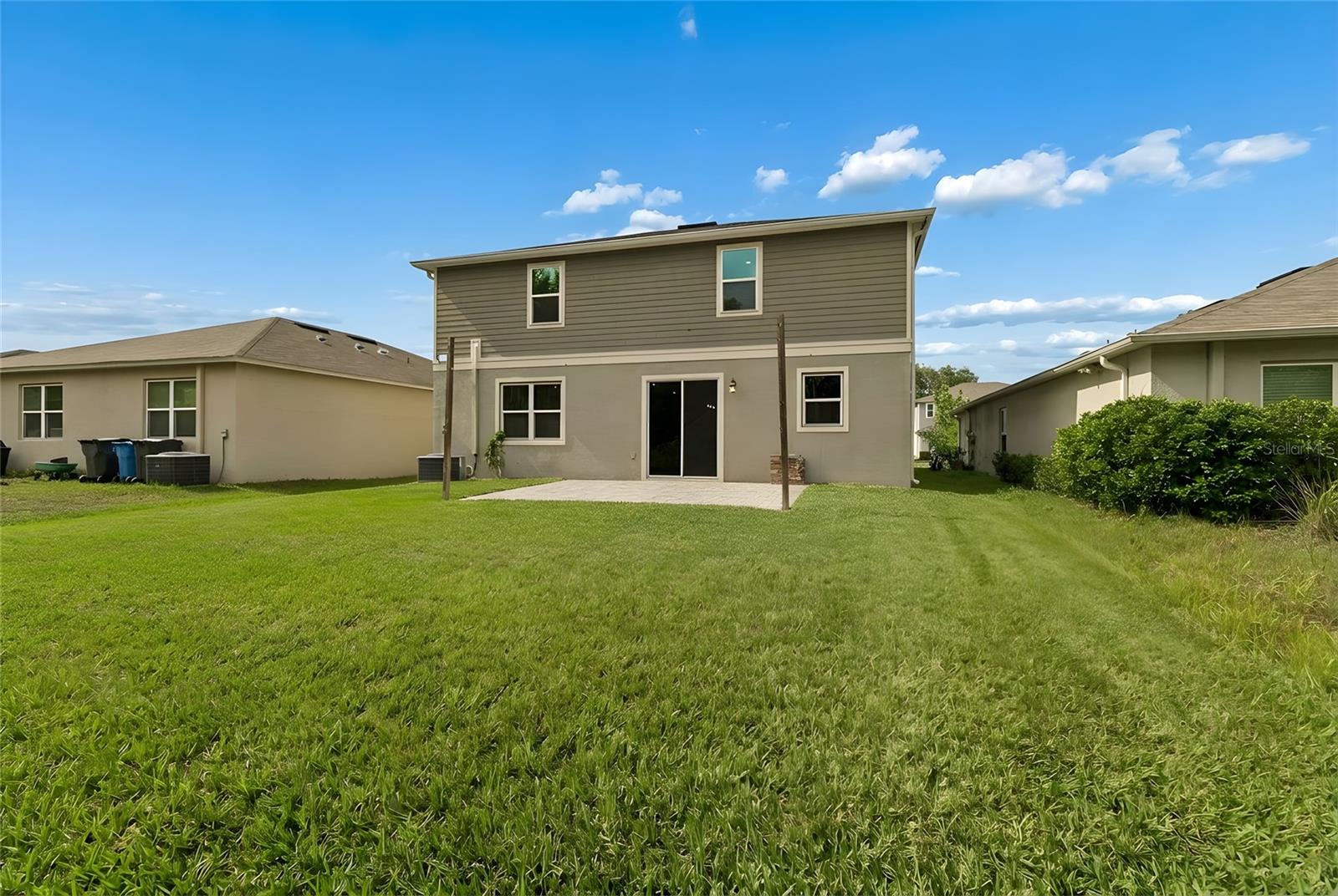 Image 40 of 45 For 9235 Freedom Hill Drive