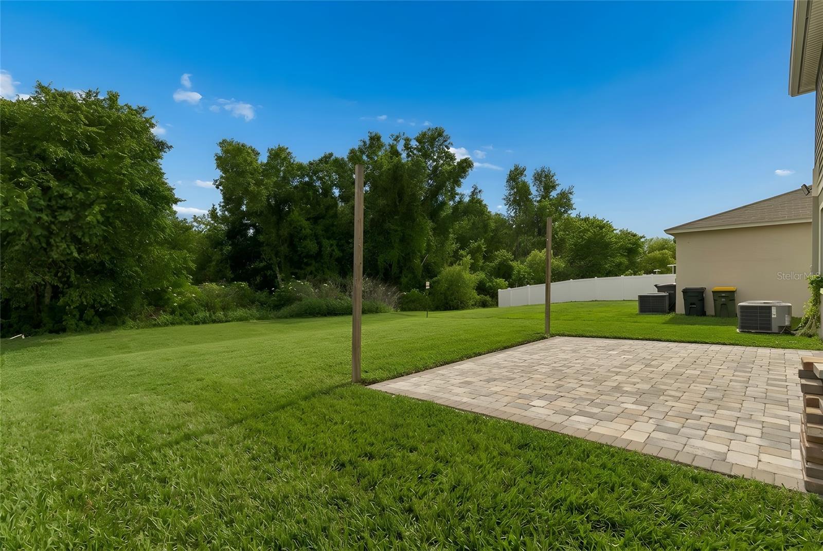 Image 41 of 45 For 9235 Freedom Hill Drive