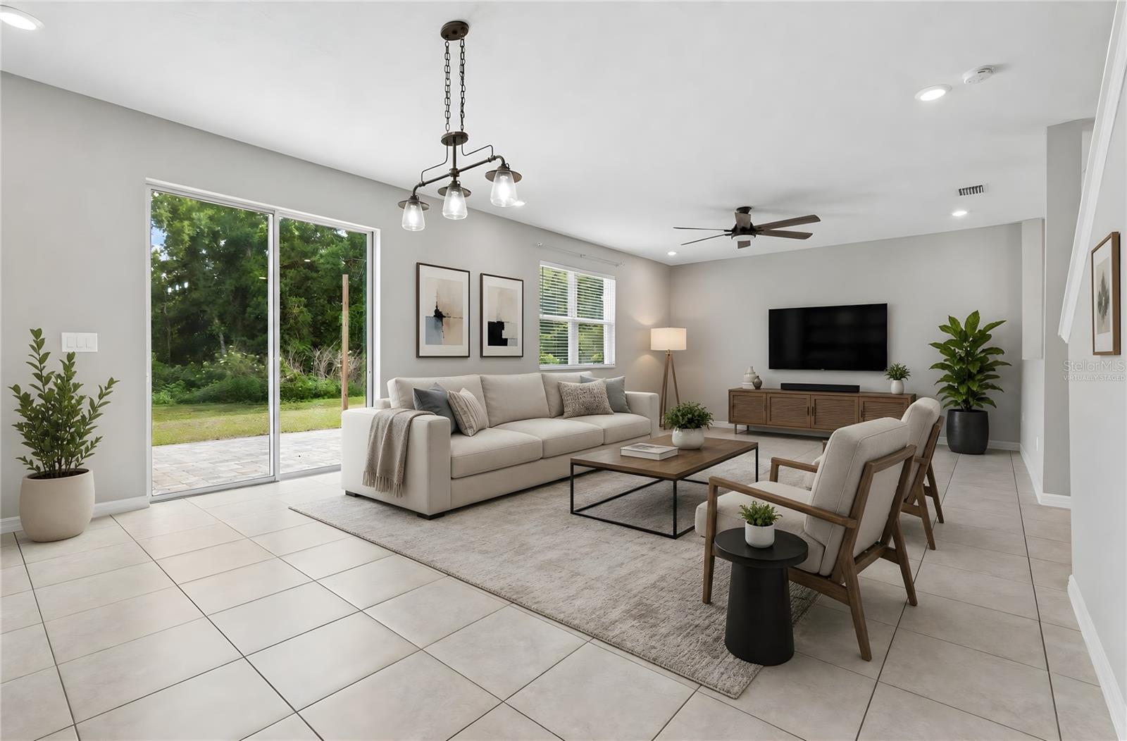 Image 7 of 45 For 9235 Freedom Hill Drive