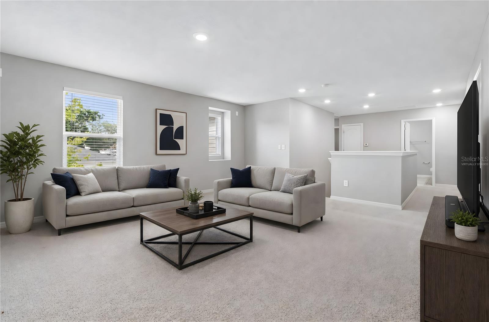 Image 8 of 45 For 9235 Freedom Hill Drive