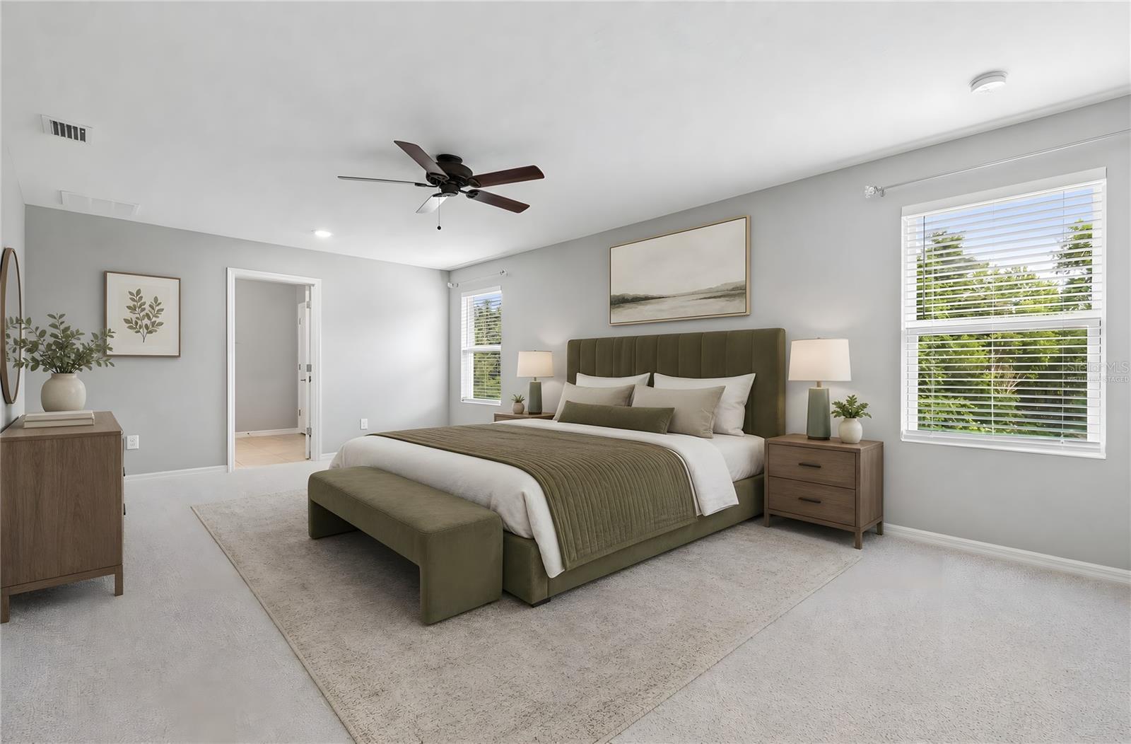 Image 9 of 45 For 9235 Freedom Hill Drive