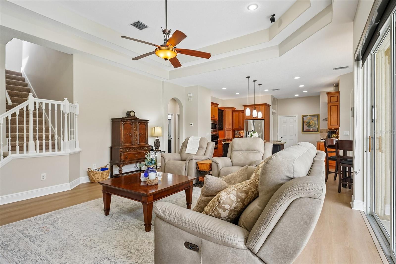 Image 10 of 62 For 19117 Mandarin Grove Place