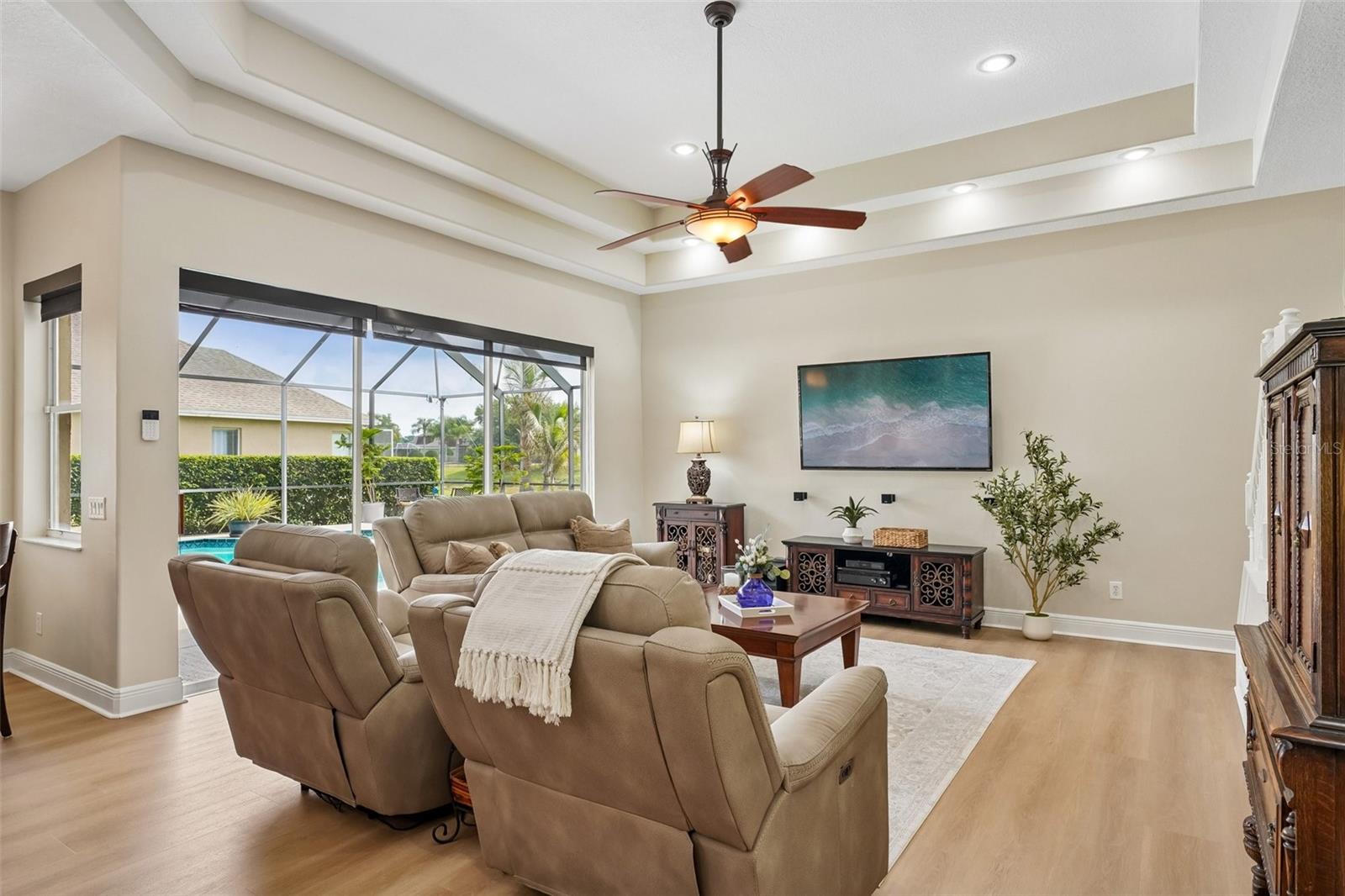 Image 11 of 62 For 19117 Mandarin Grove Place