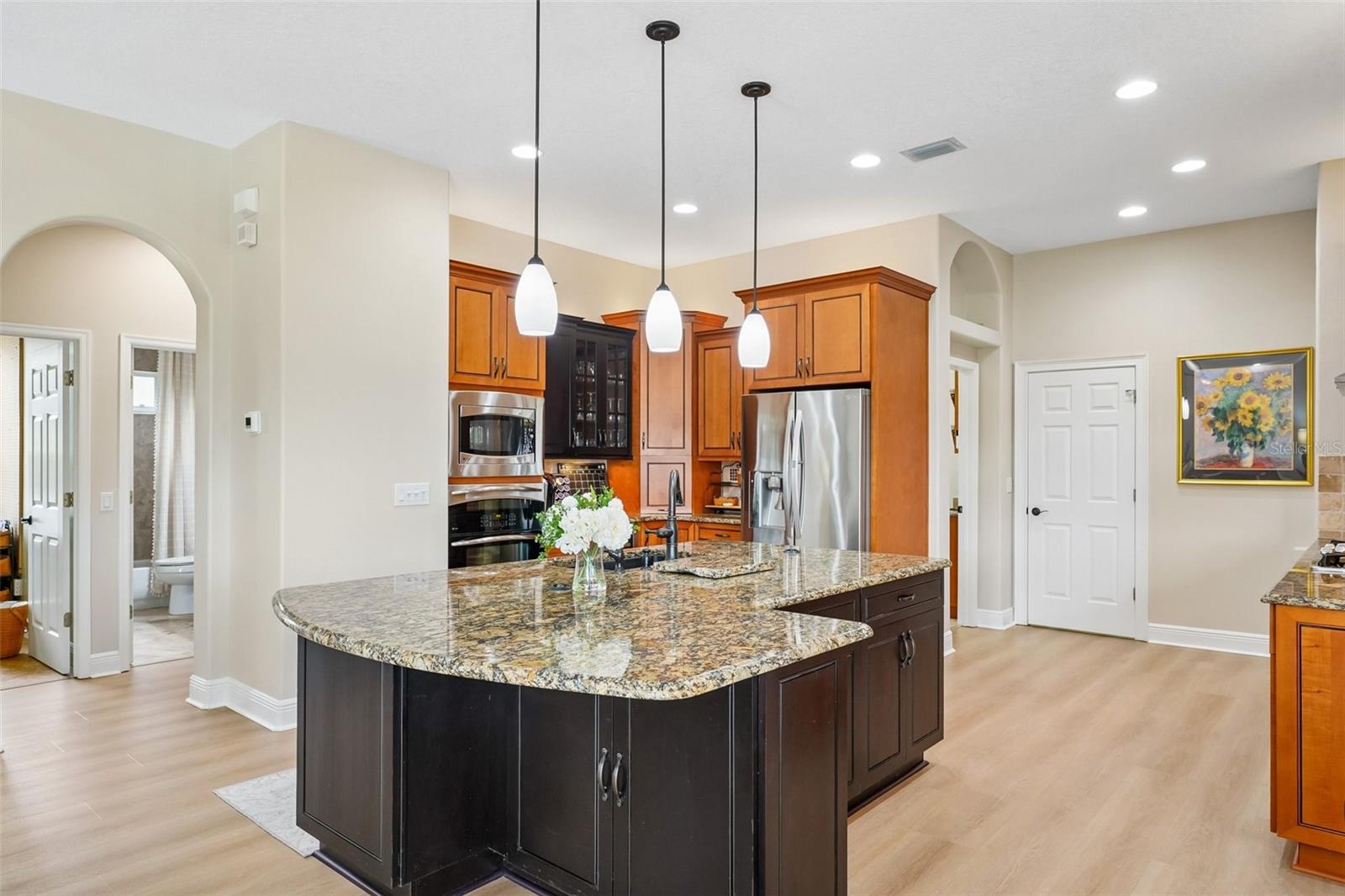 Image 14 of 62 For 19117 Mandarin Grove Place