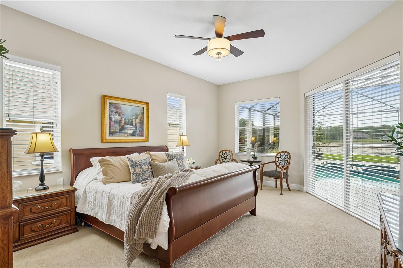 Image 17 of 62 For 19117 Mandarin Grove Place