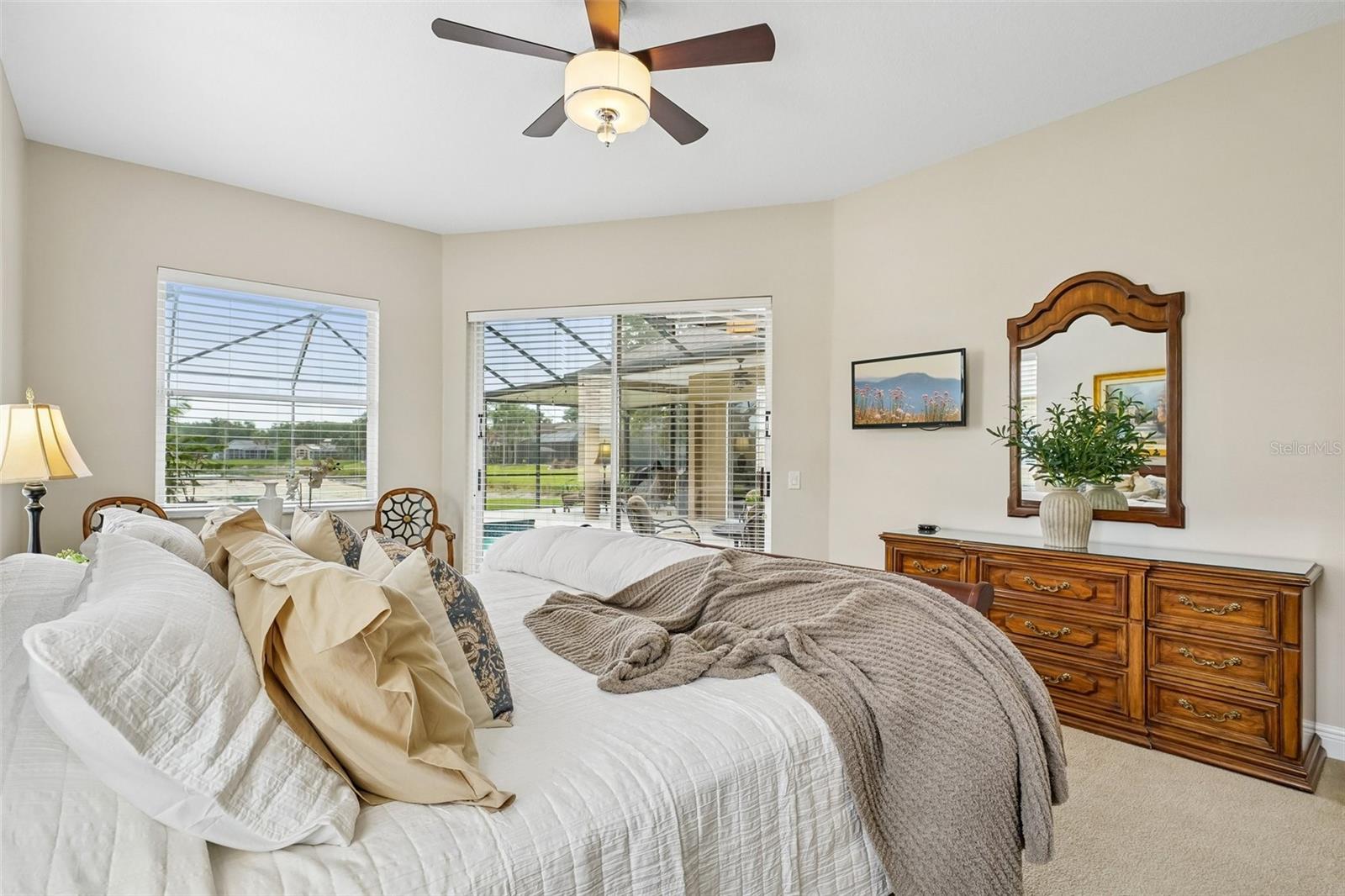 Image 18 of 62 For 19117 Mandarin Grove Place