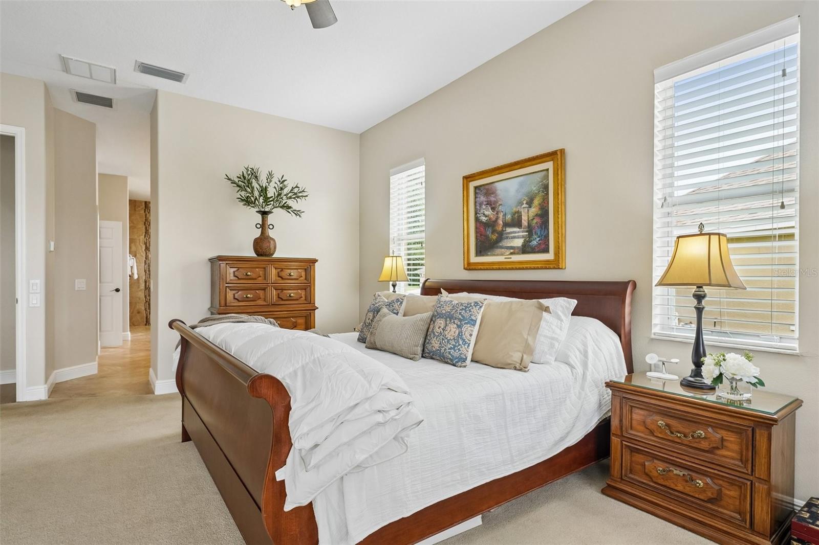 Image 19 of 62 For 19117 Mandarin Grove Place
