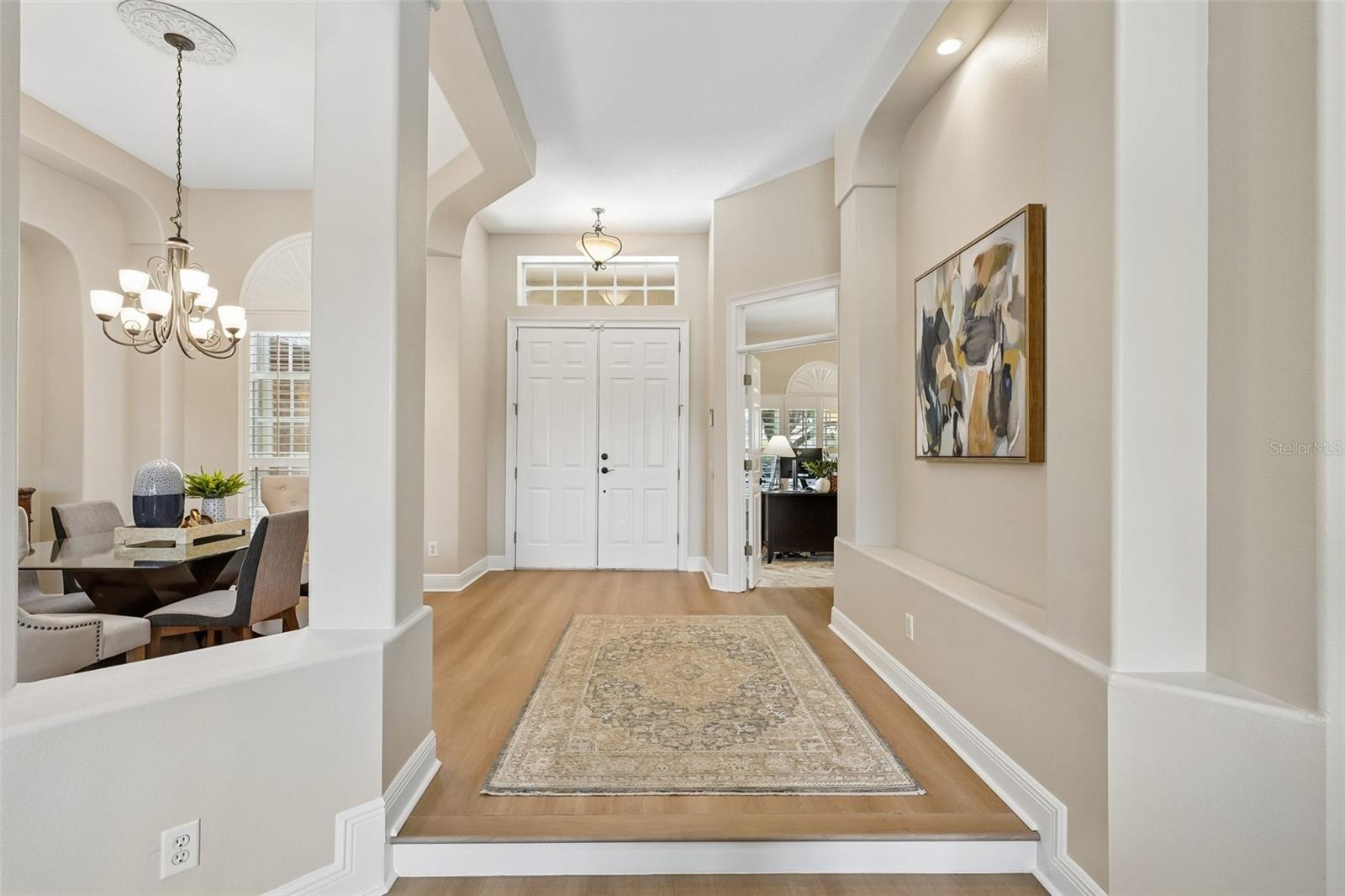 Image 2 of 62 For 19117 Mandarin Grove Place