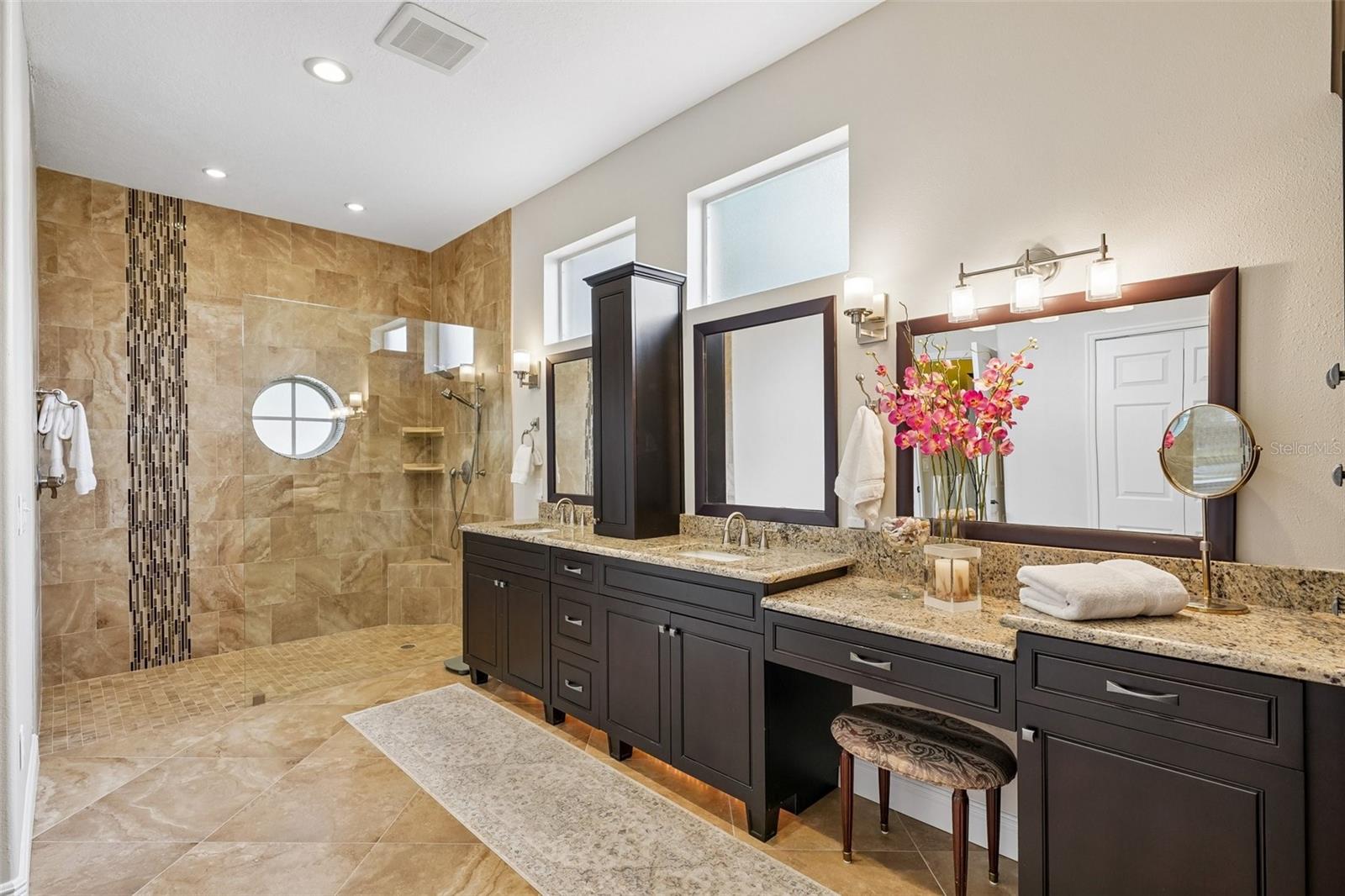 Image 20 of 62 For 19117 Mandarin Grove Place