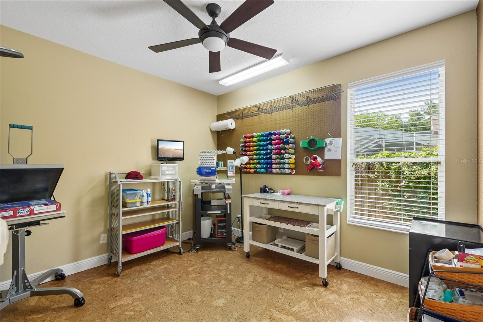 Image 30 of 62 For 19117 Mandarin Grove Place