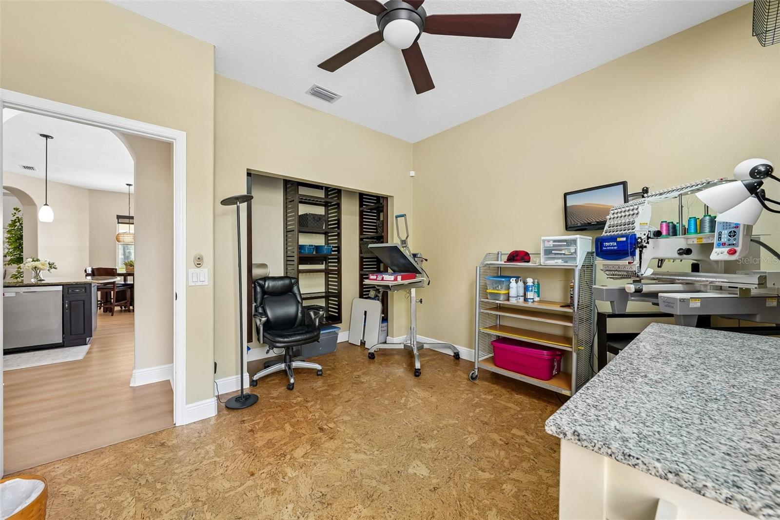 Image 31 of 62 For 19117 Mandarin Grove Place