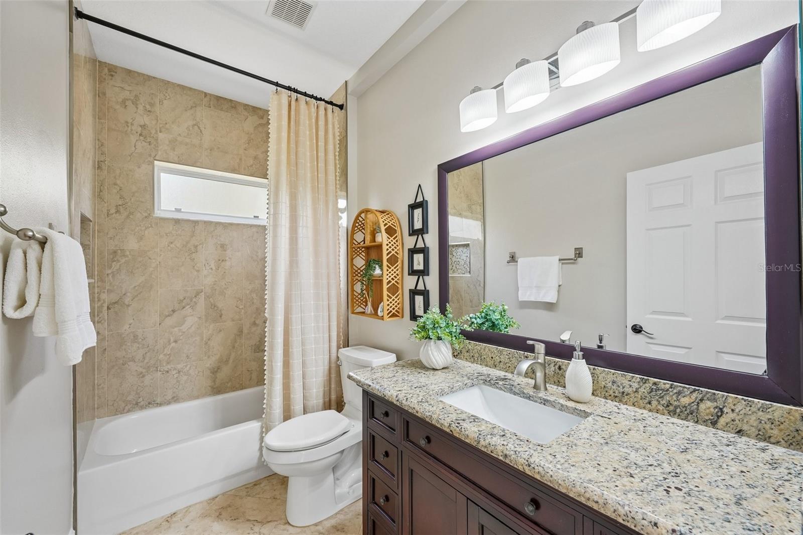 Image 32 of 62 For 19117 Mandarin Grove Place