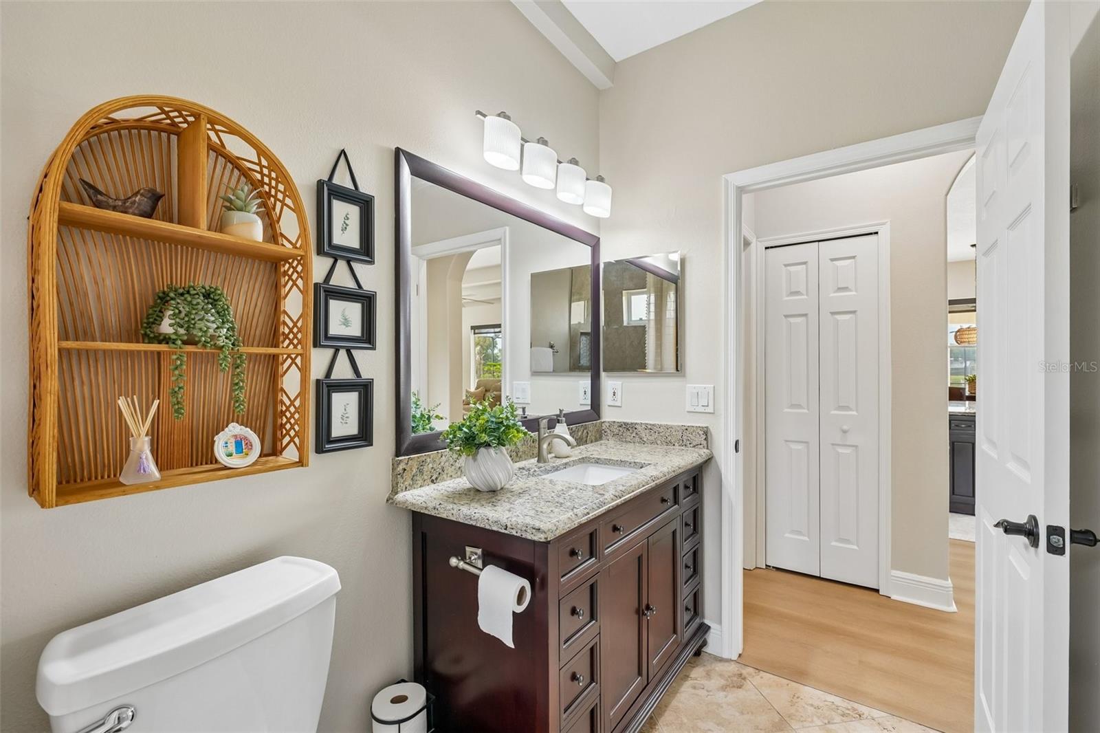 Image 33 of 62 For 19117 Mandarin Grove Place