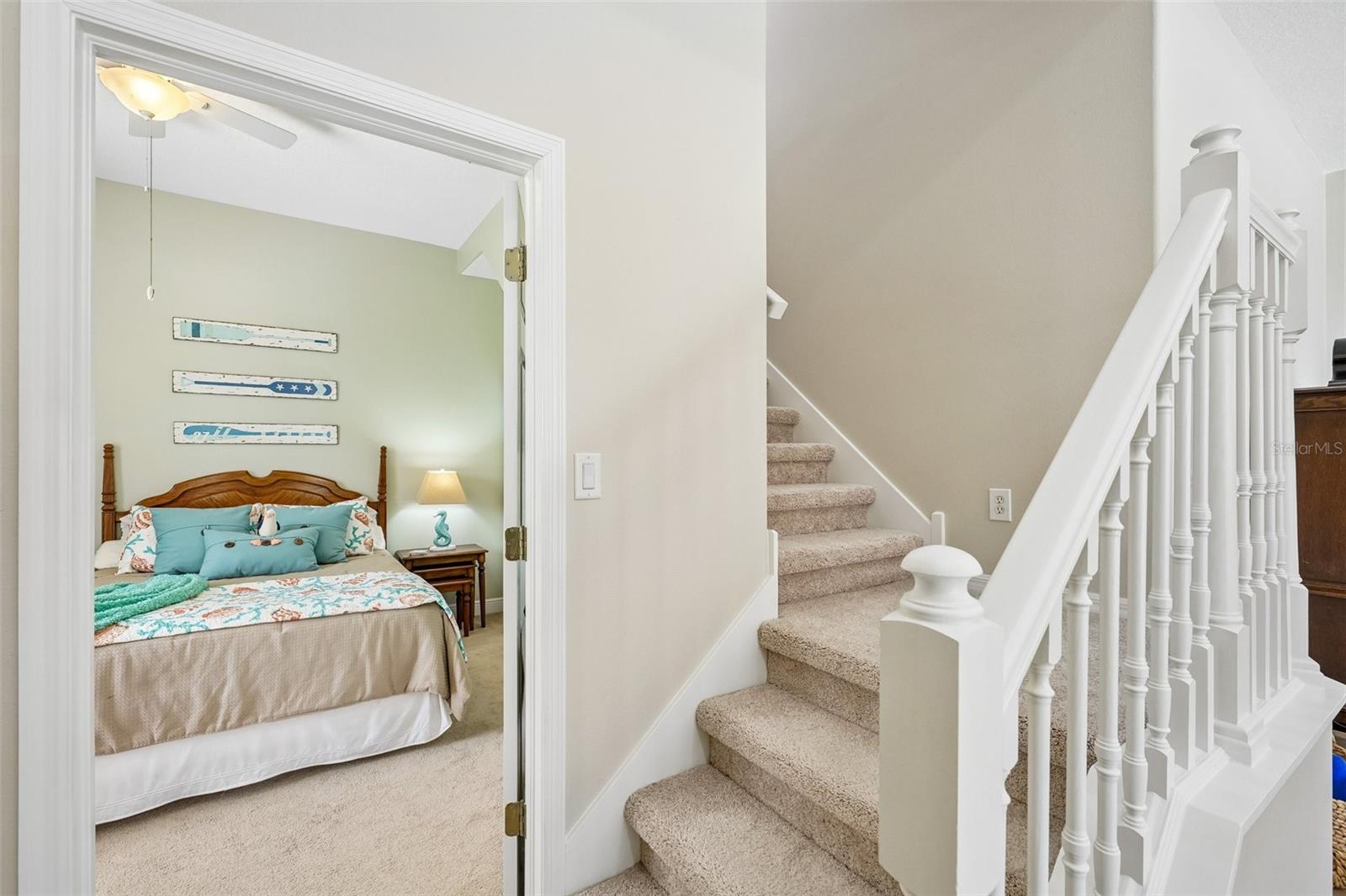 Image 34 of 62 For 19117 Mandarin Grove Place