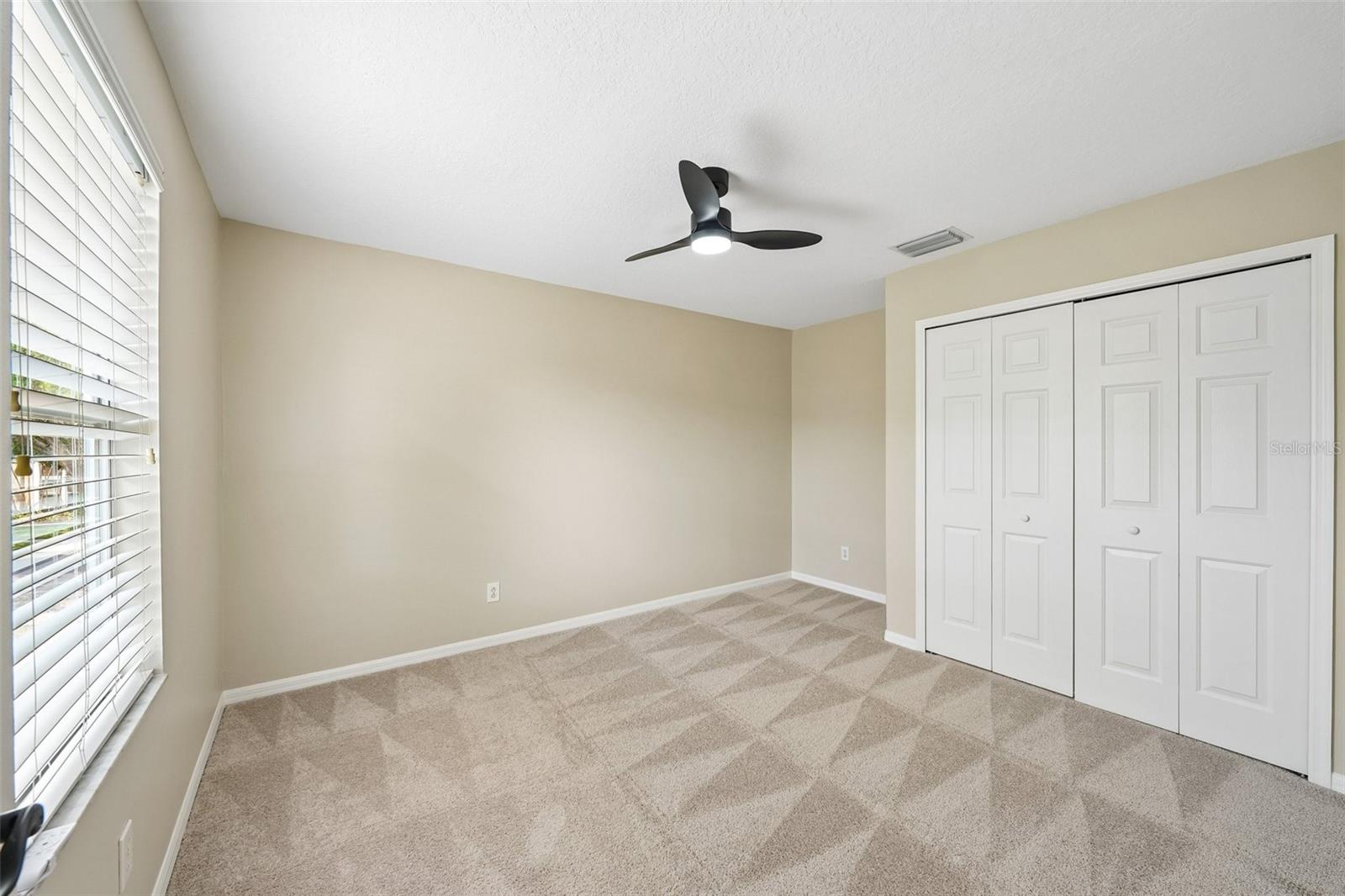 Image 38 of 62 For 19117 Mandarin Grove Place