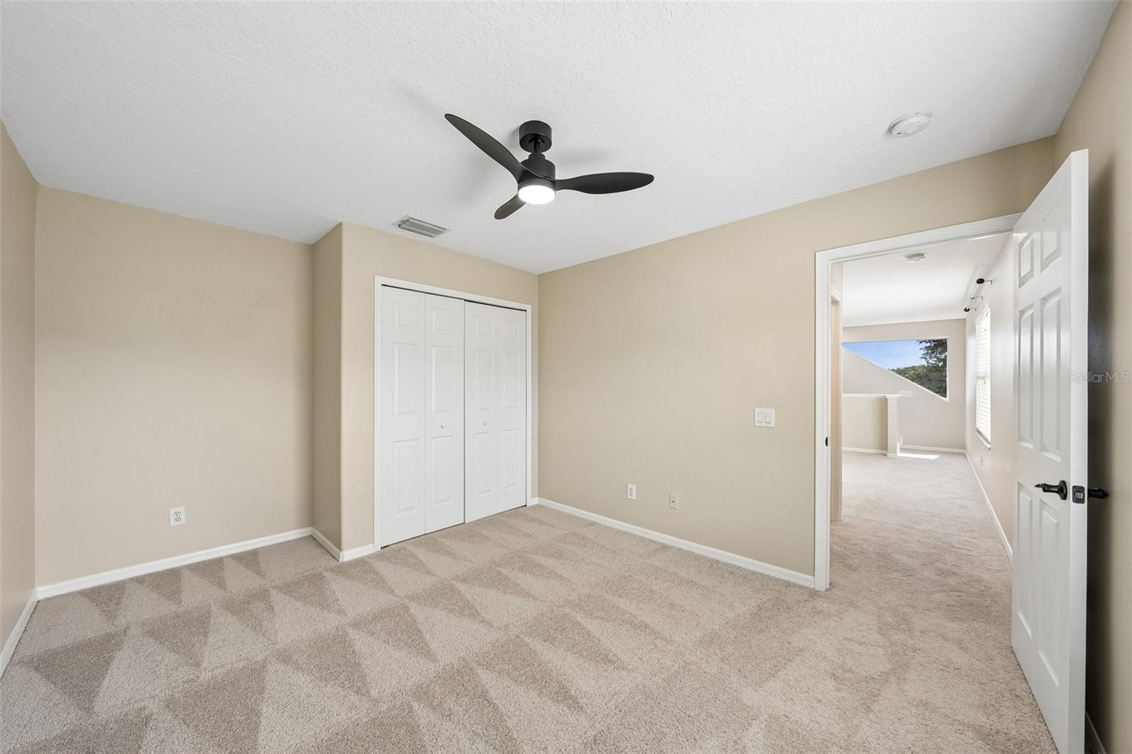 Image 39 of 62 For 19117 Mandarin Grove Place