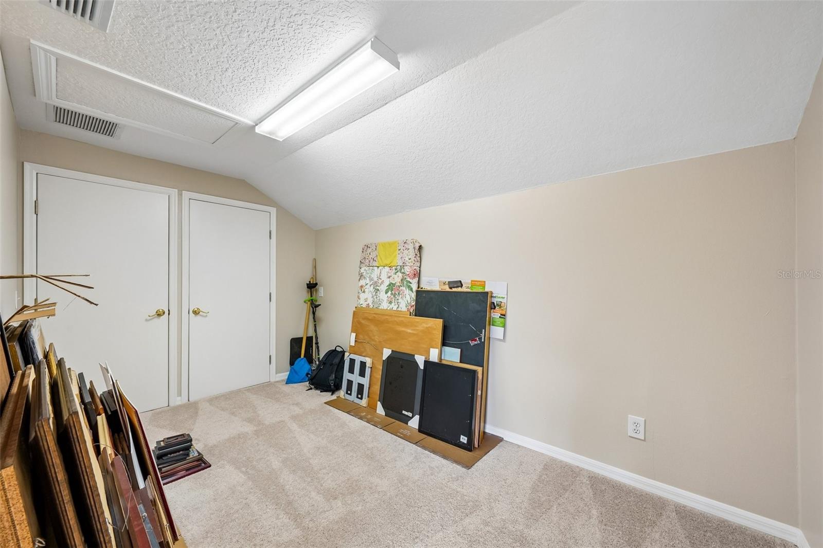 Image 40 of 62 For 19117 Mandarin Grove Place